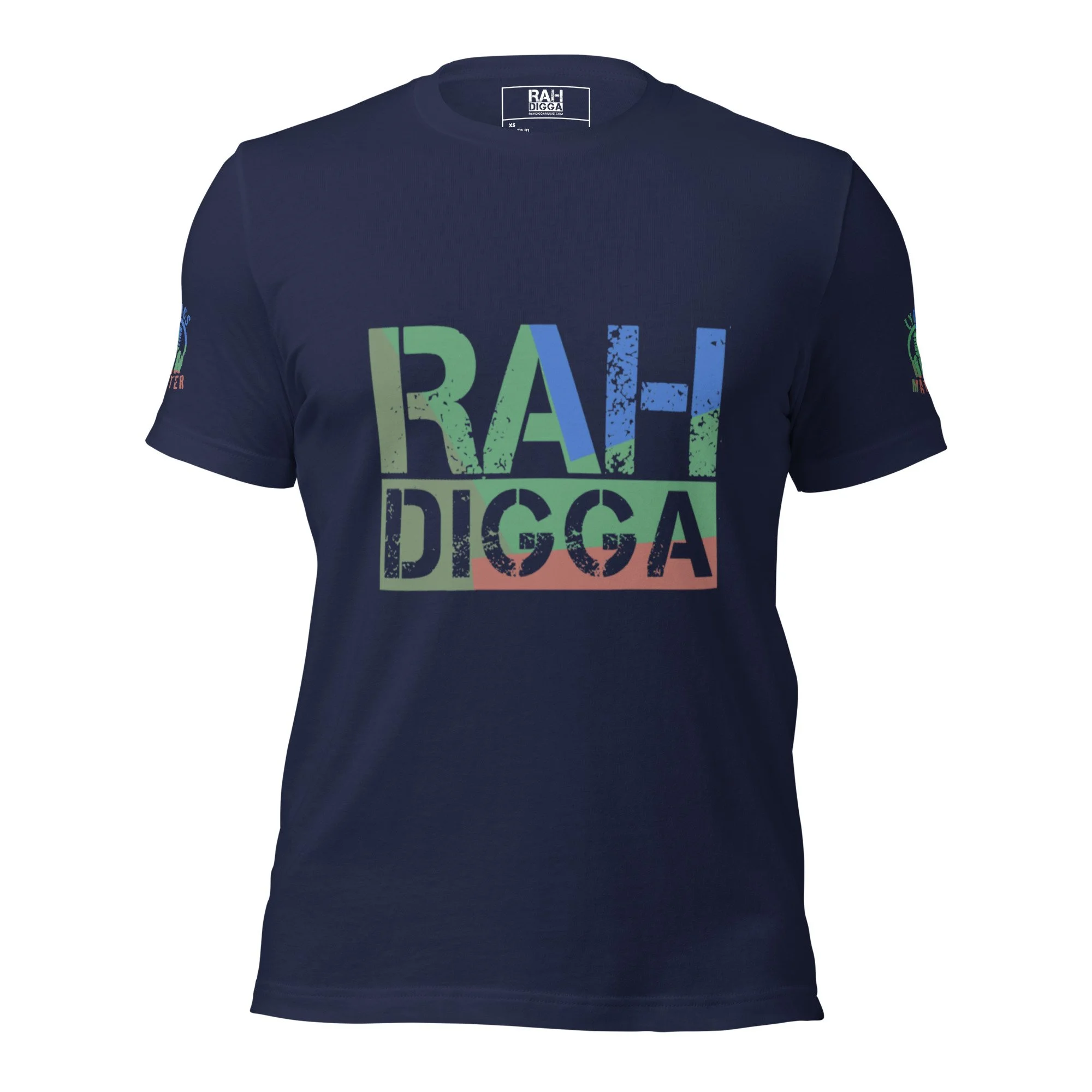 unisex-staple-t-shirt-navy-front-692b161e1da17.jpg