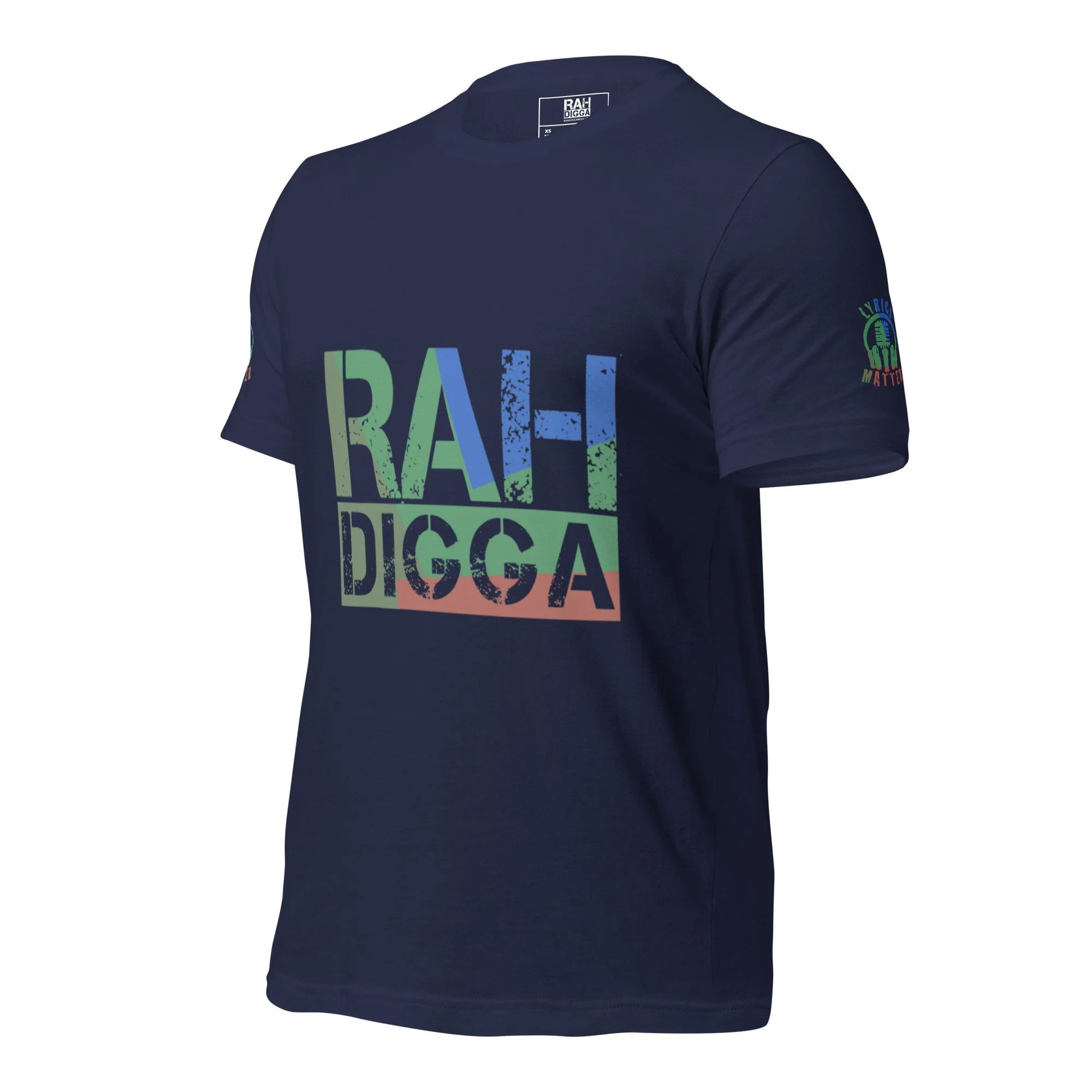 unisex-staple-t-shirt-navy-left-front-692b161e2270e.jpg