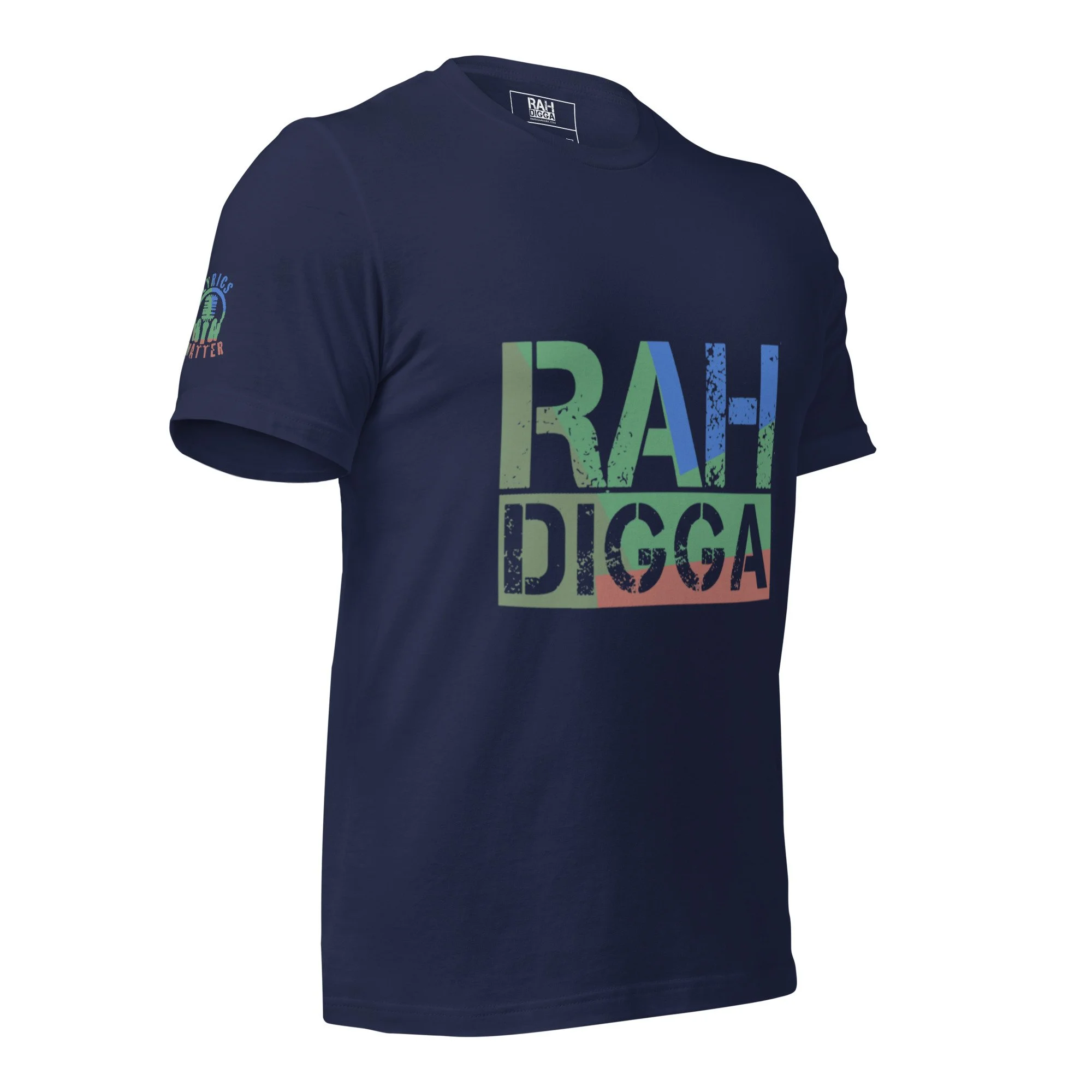 unisex-staple-t-shirt-navy-right-front-692b161e27488.jpg