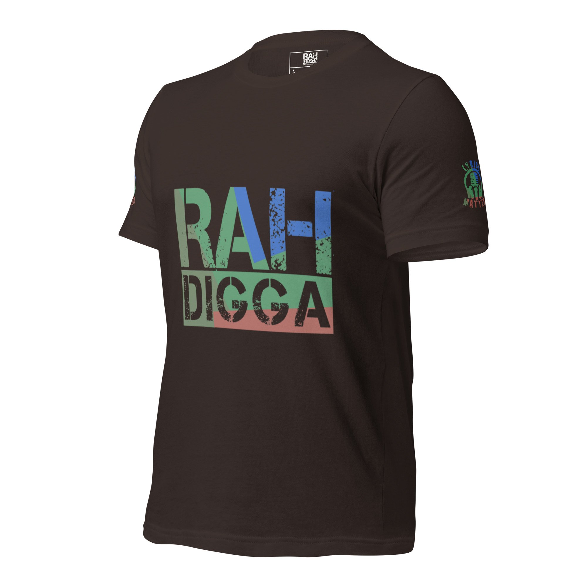 unisex-staple-t-shirt-brown-left-front-692b161e3b717.jpg