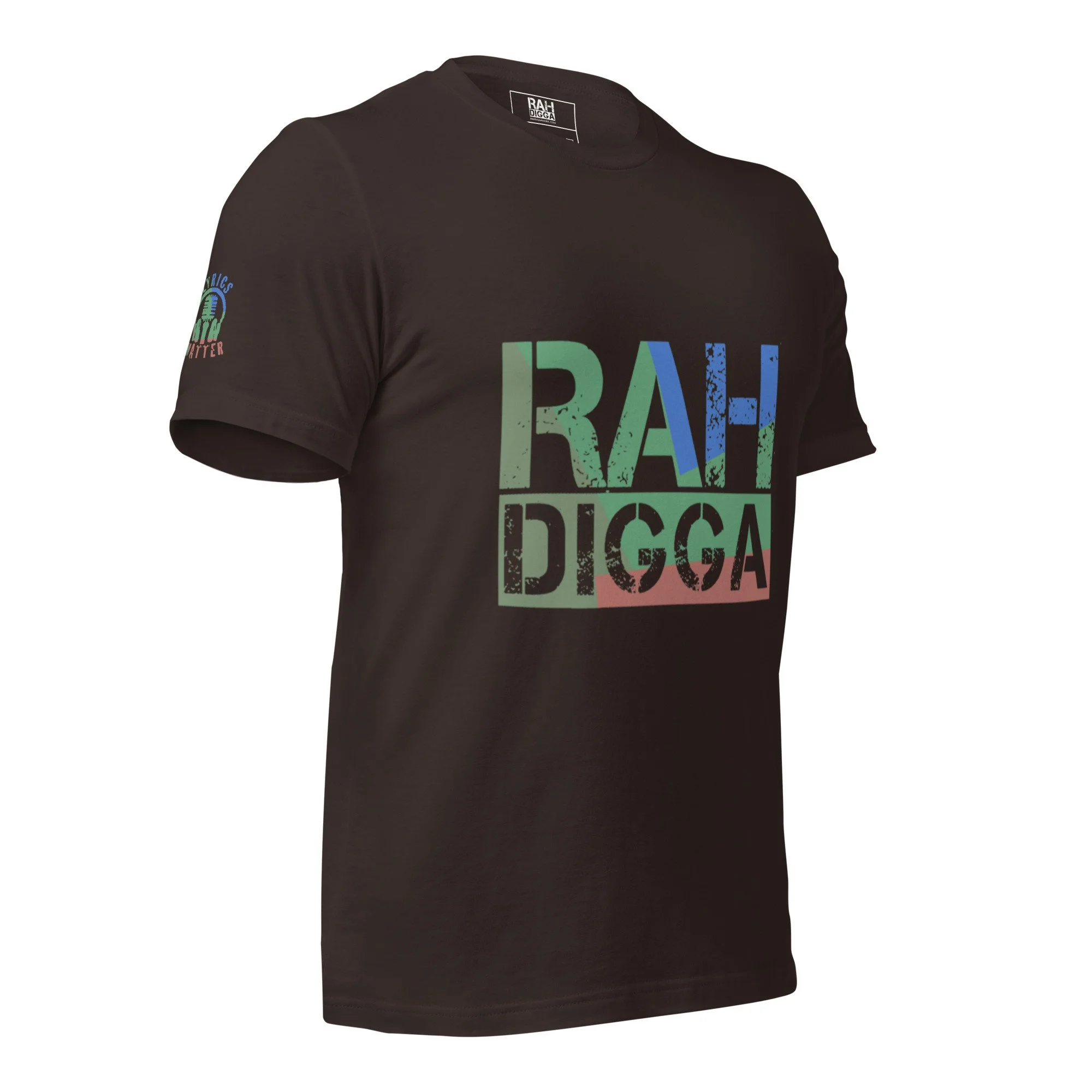 unisex-staple-t-shirt-brown-right-front-692b161e443db.jpg