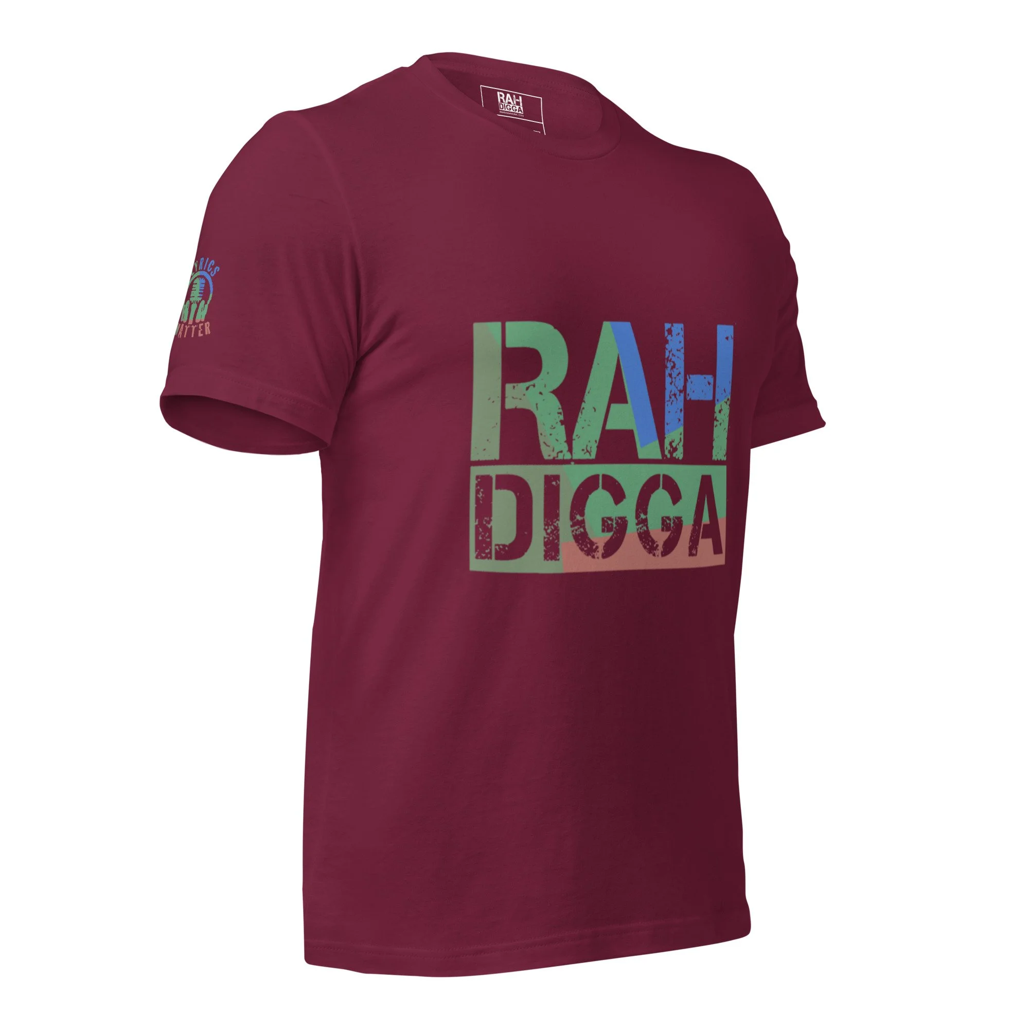 unisex-staple-t-shirt-maroon-right-front-692b161e6e2ea.jpg