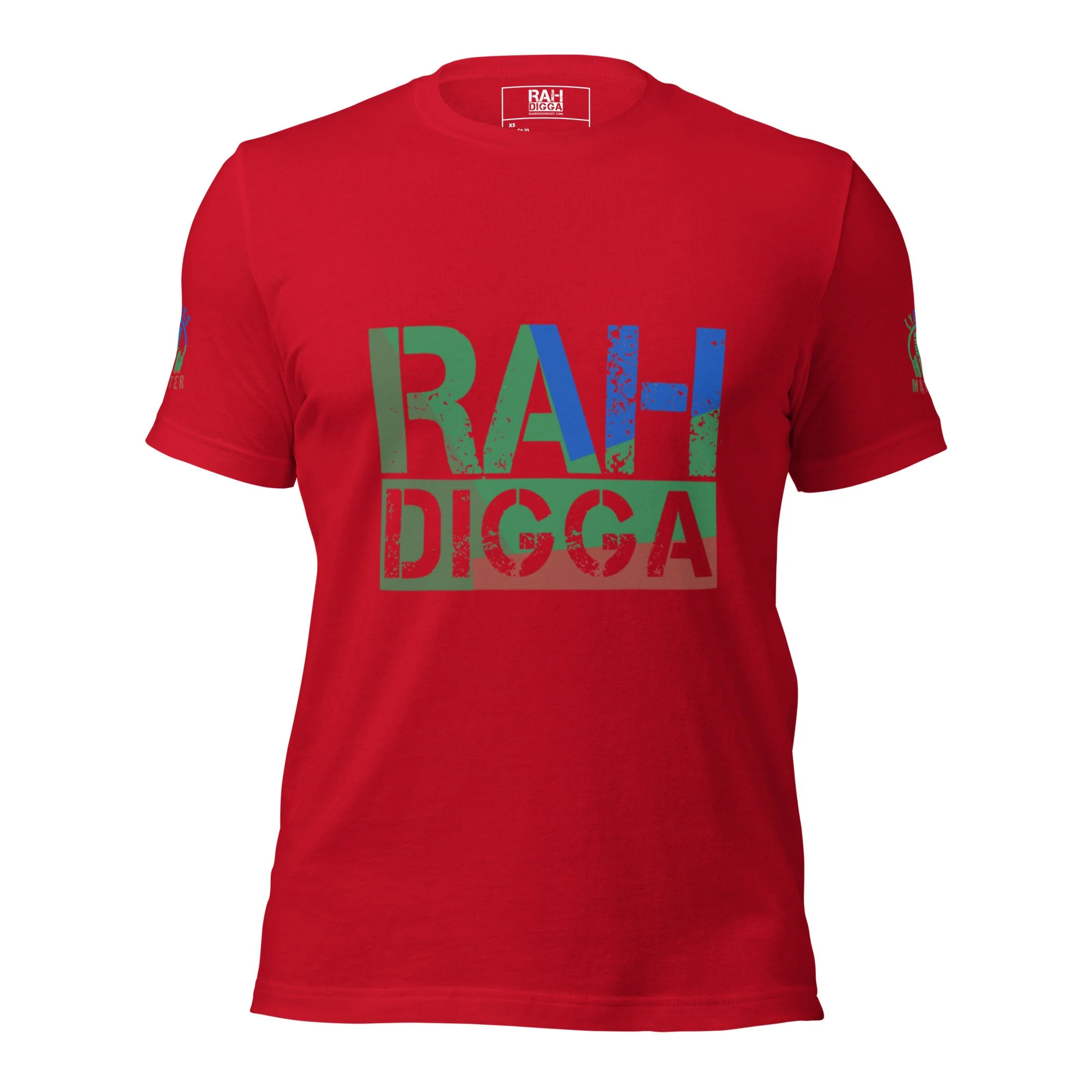 unisex-staple-t-shirt-red-front-692b161e86297.jpg