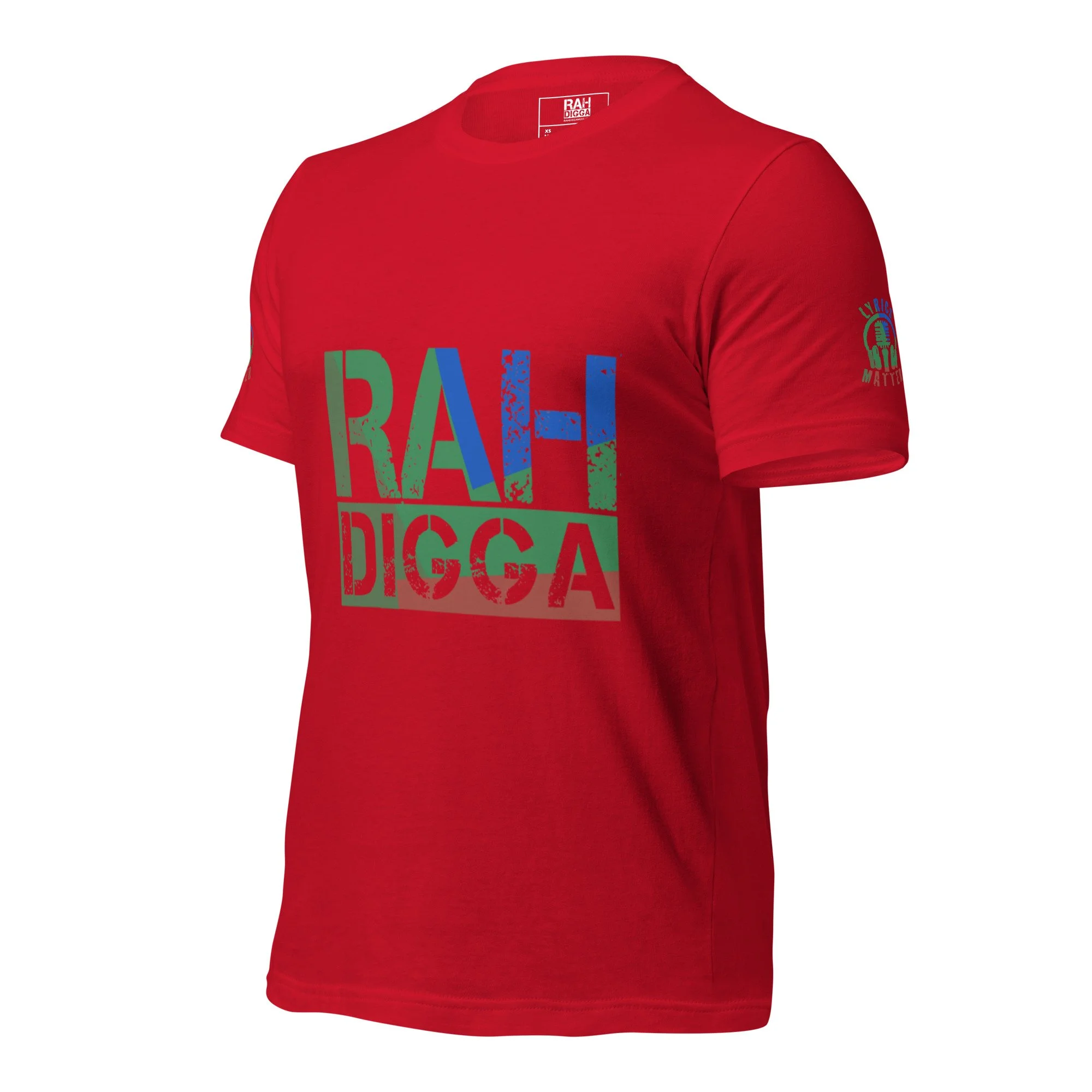 unisex-staple-t-shirt-red-left-front-692b161e932b4.jpg