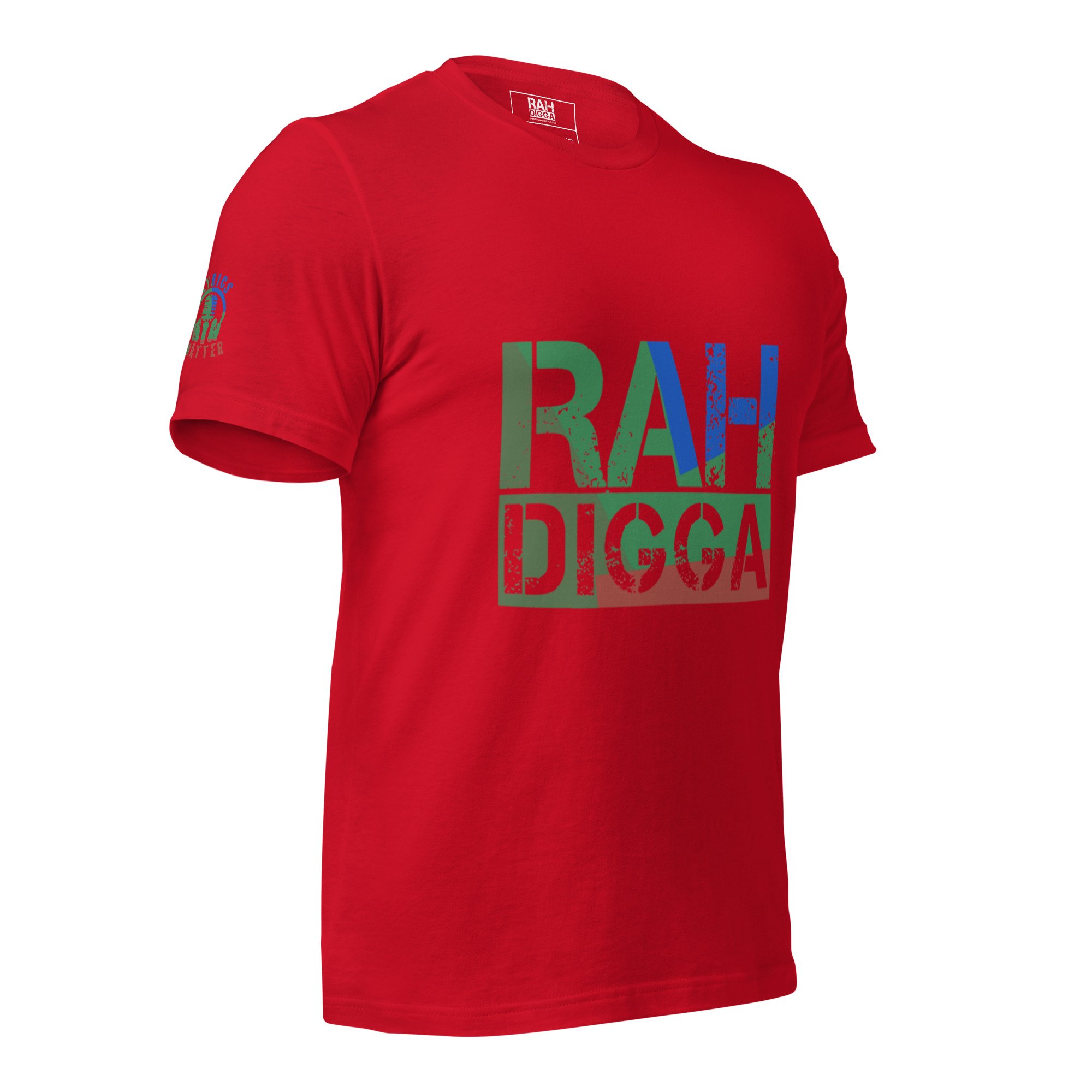 unisex-staple-t-shirt-red-right-front-692b161ea249e.jpg