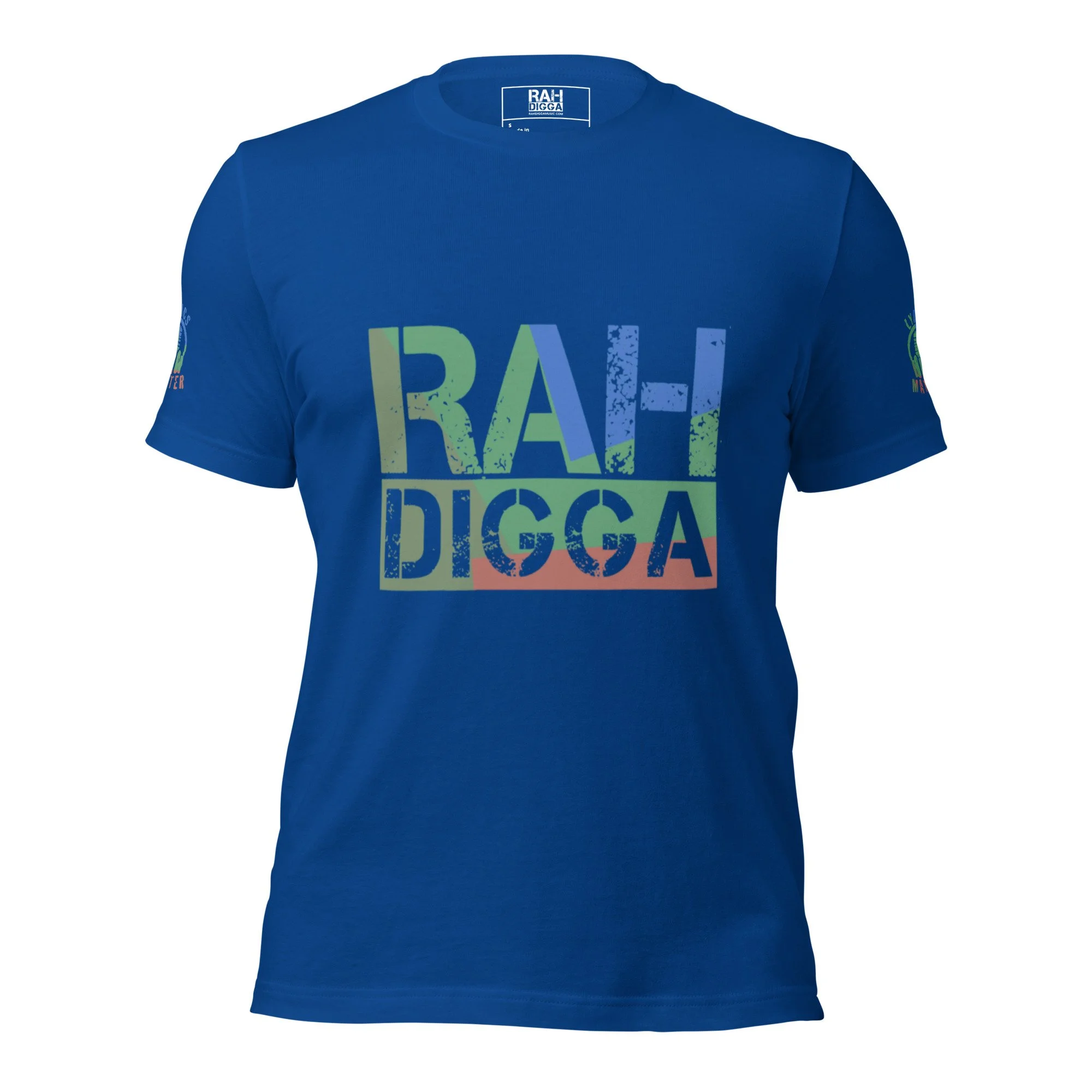 unisex-staple-t-shirt-true-royal-front-692b161ec2393.jpg