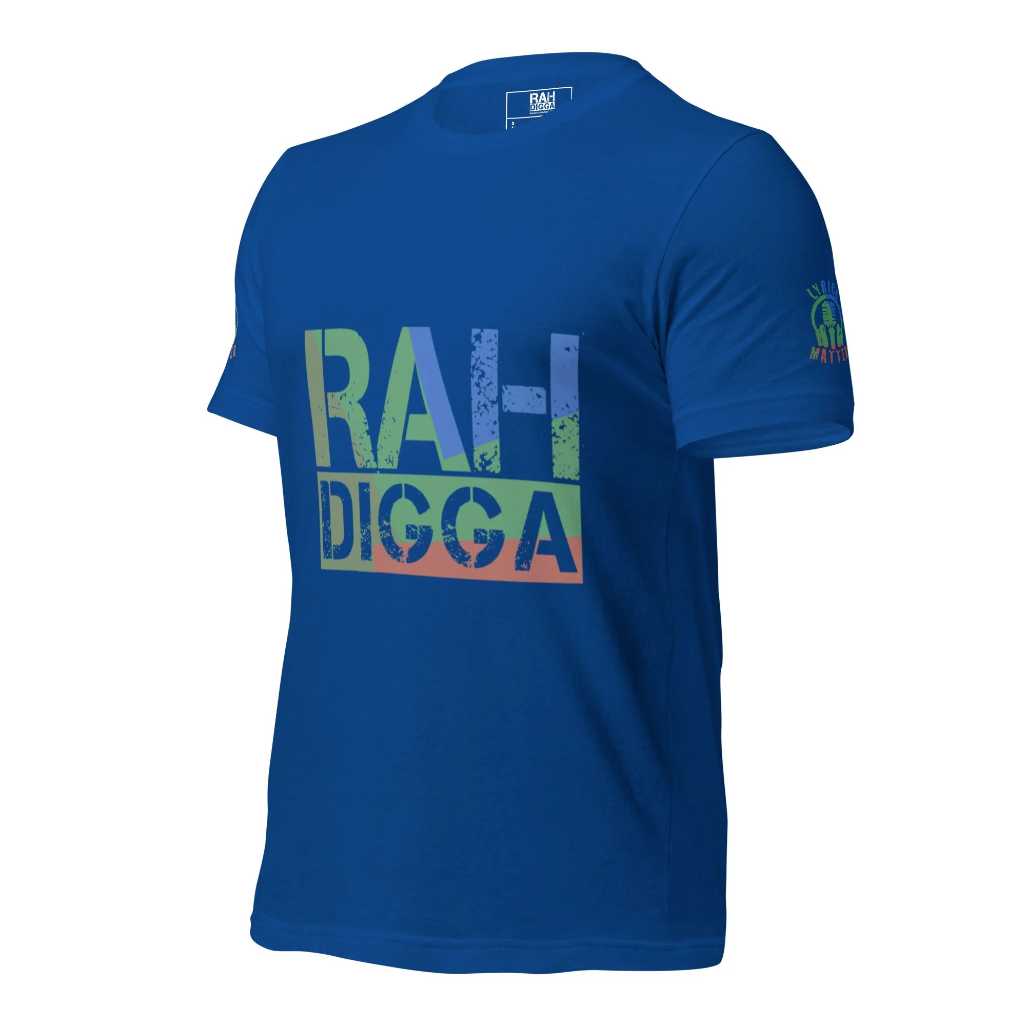 unisex-staple-t-shirt-true-royal-left-front-692b161ed5adf.jpg