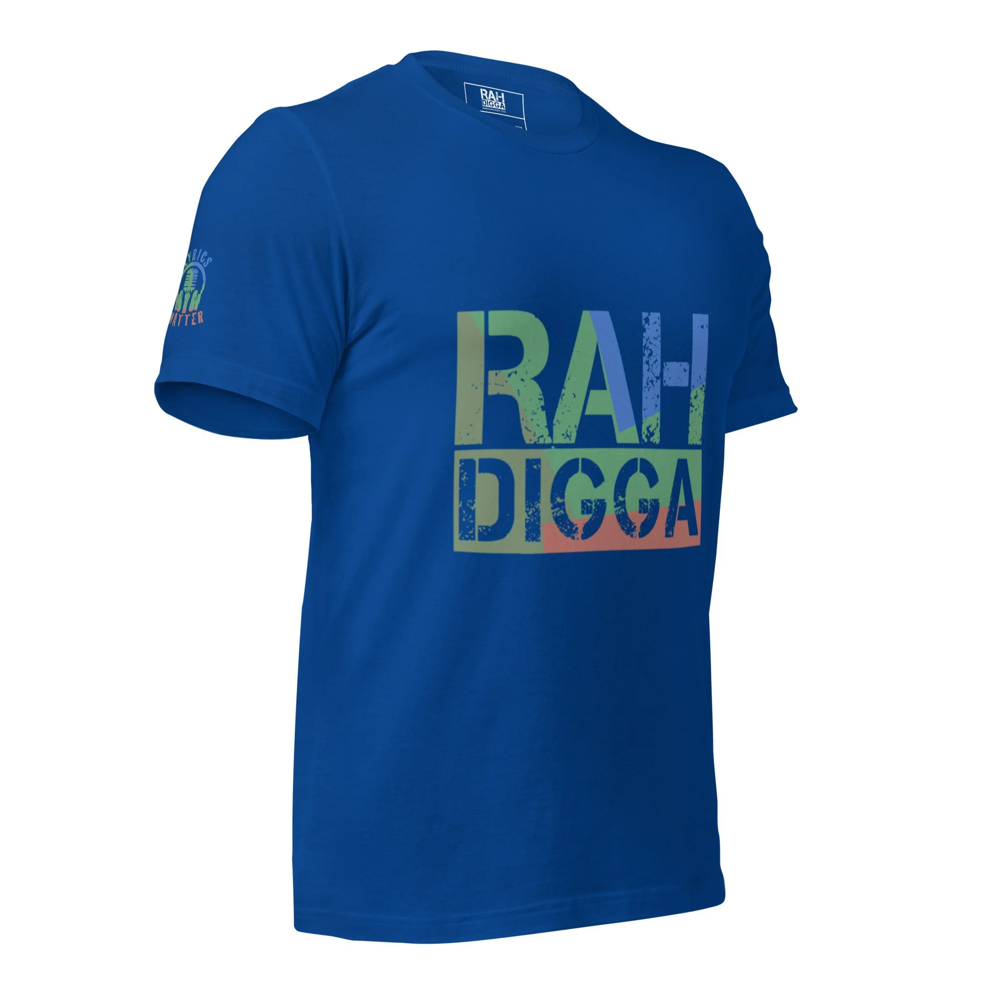 unisex-staple-t-shirt-true-royal-right-front-692b161eec0d1.jpg