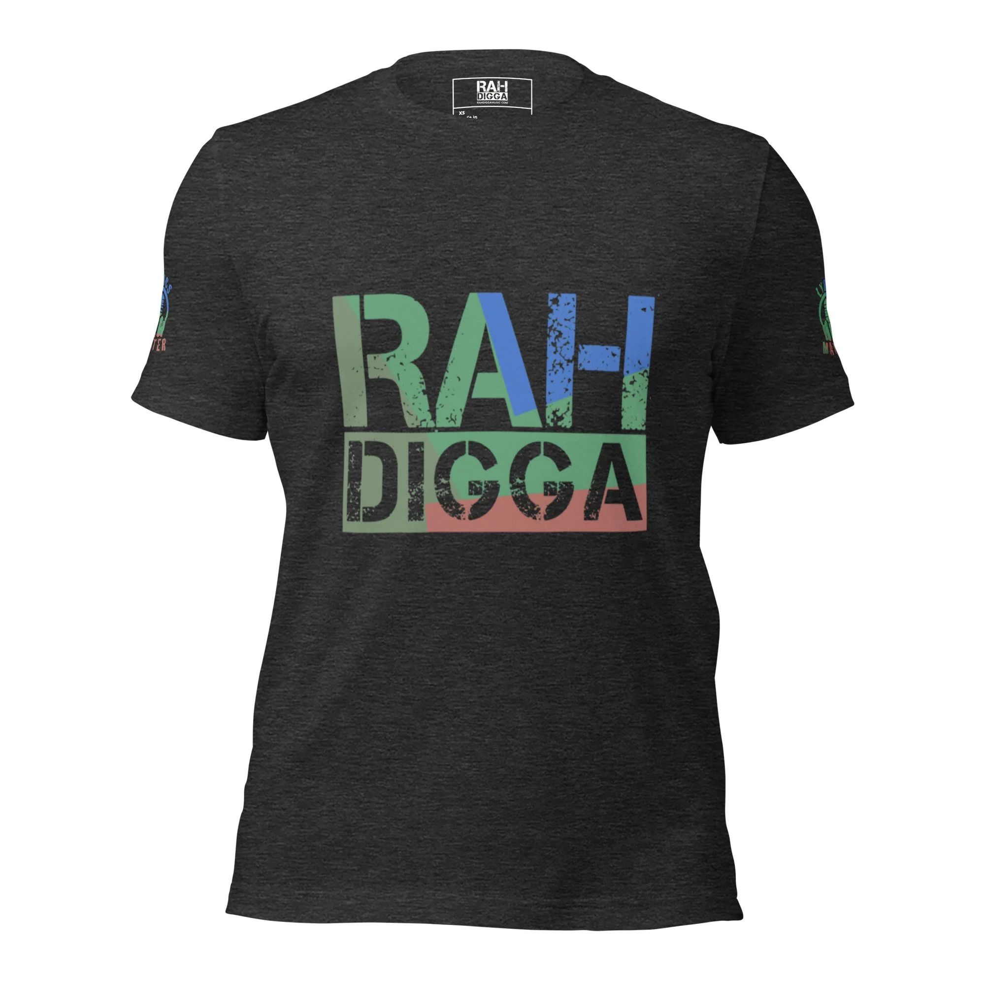 unisex-staple-t-shirt-dark-grey-heather-front-692b161f26190.jpg