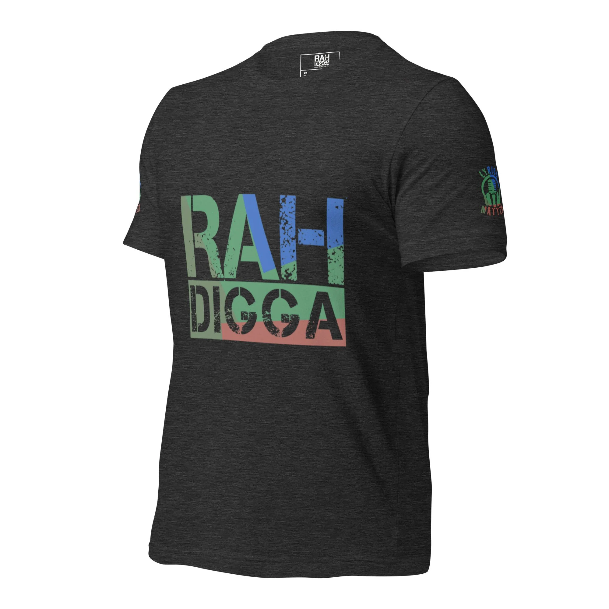 unisex-staple-t-shirt-dark-grey-heather-left-front-692b161f3e836.jpg