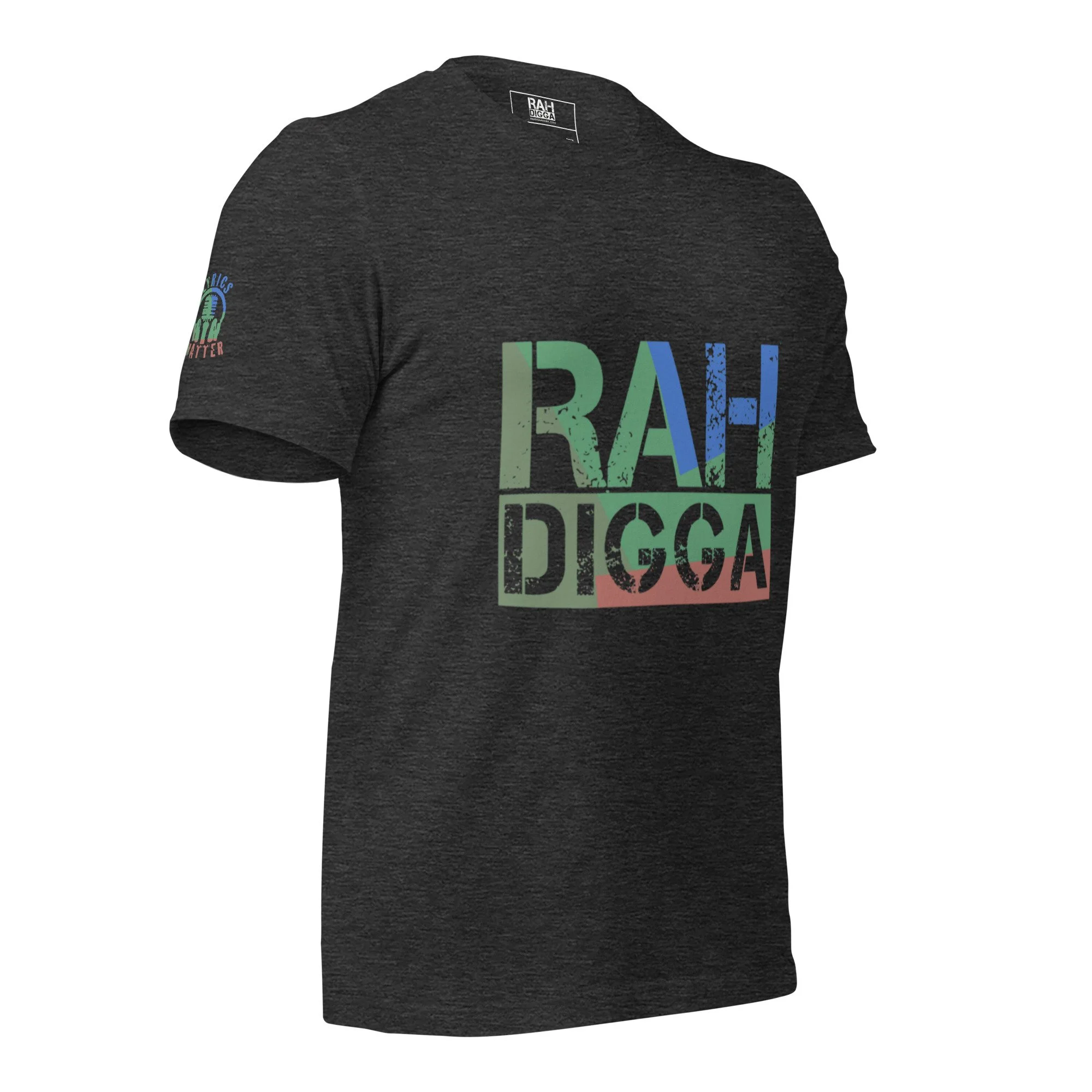 unisex-staple-t-shirt-dark-grey-heather-right-front-692b161f5b343.jpg