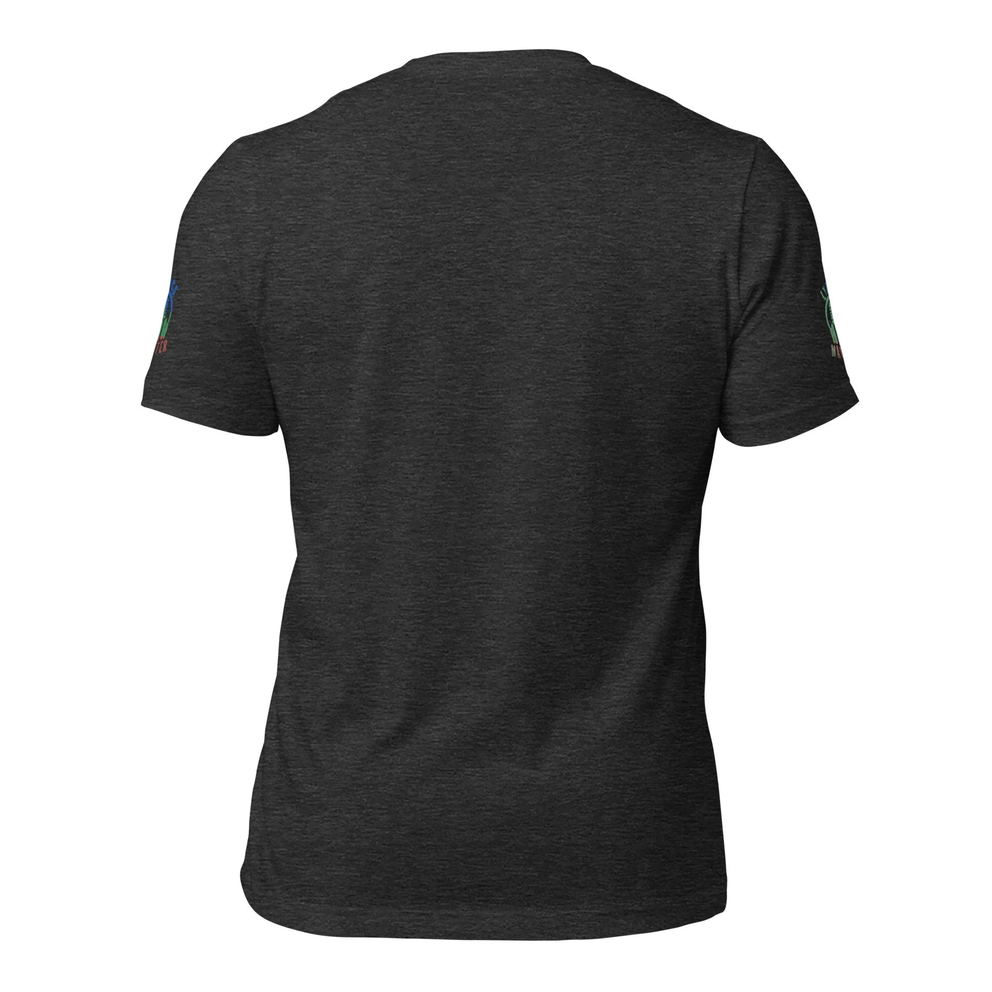 unisex-staple-t-shirt-dark-grey-heather-back-692b161f6fa4e.jpg