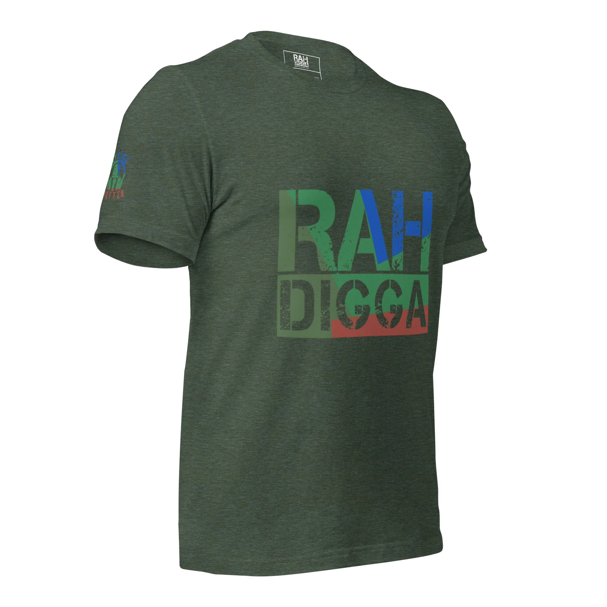 unisex-staple-t-shirt-heather-forest-right-front-692b161fb987b.jpg