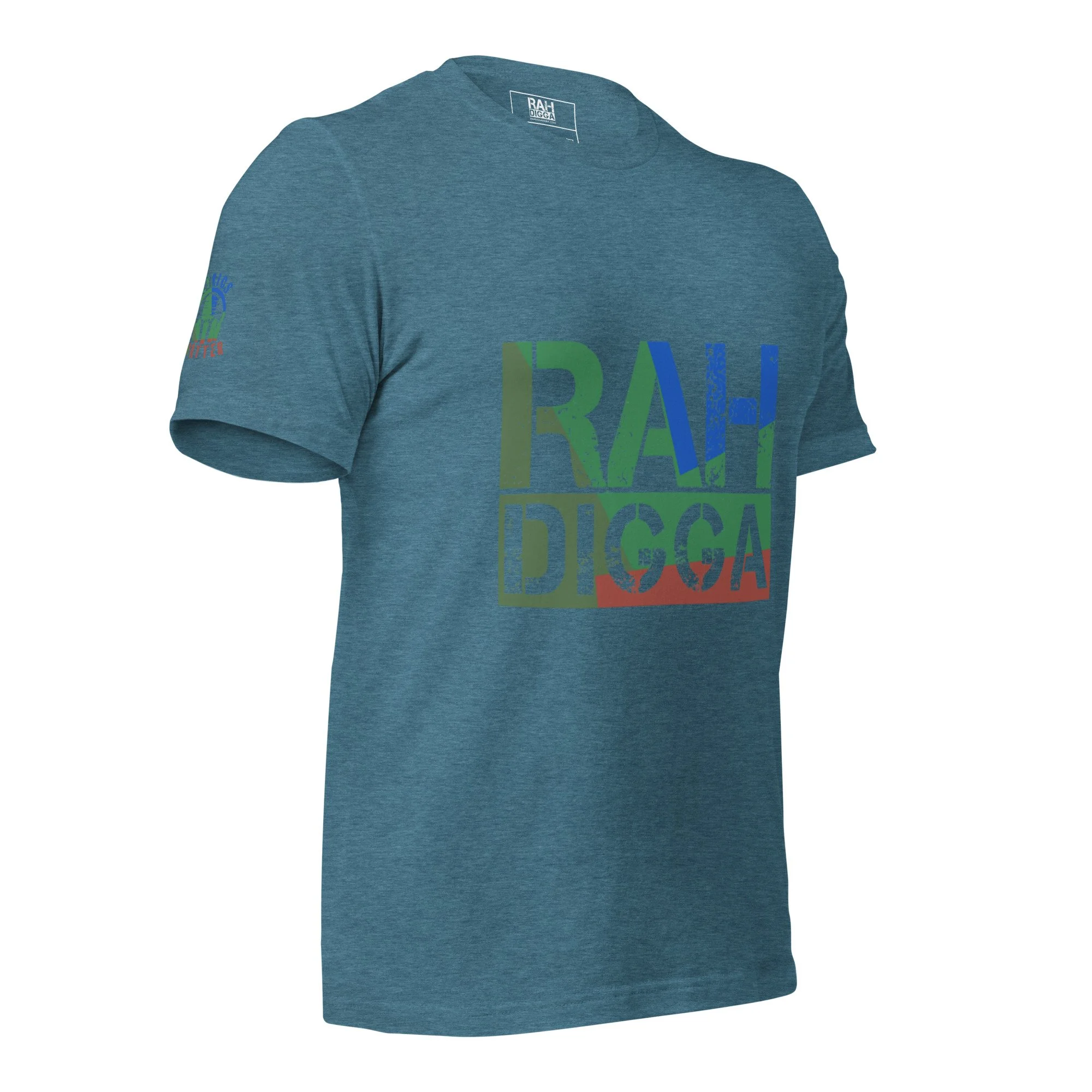 unisex-staple-t-shirt-heather-deep-teal-right-front-692b16203d547.jpg