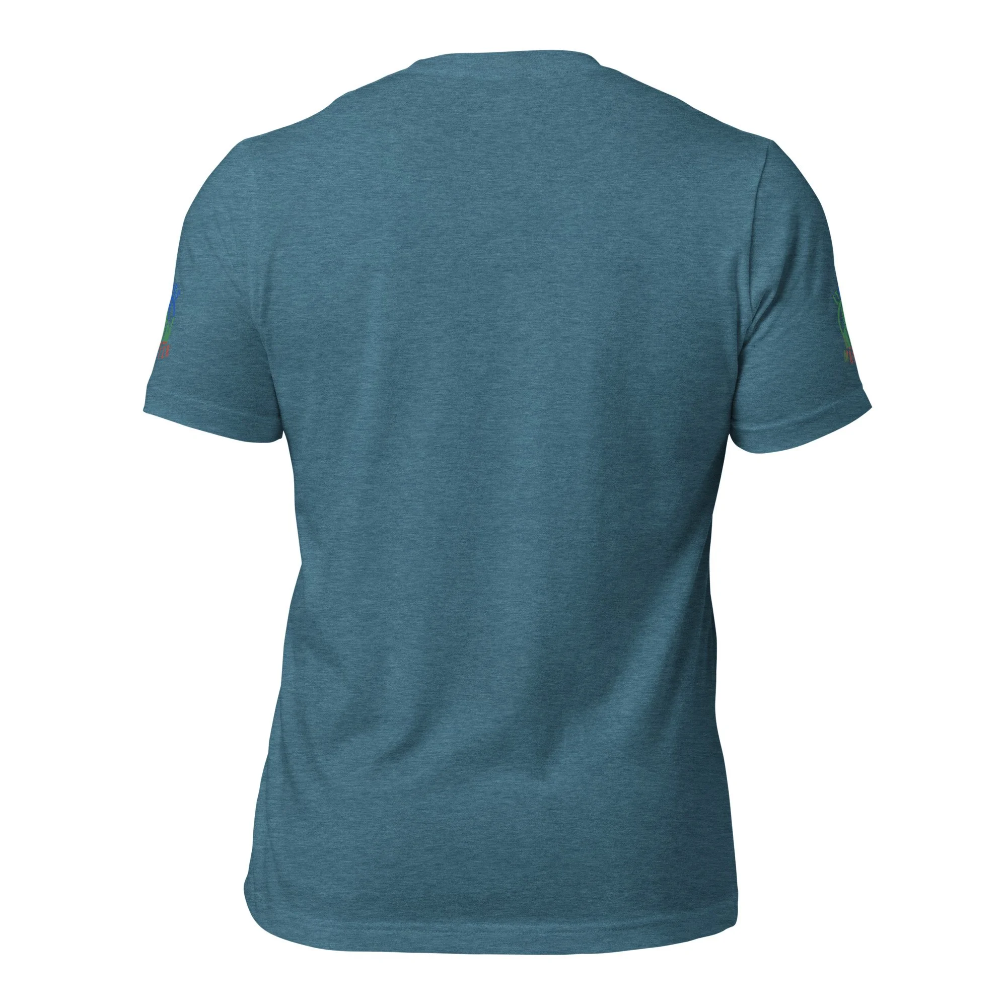 unisex-staple-t-shirt-heather-deep-teal-back-692b162058046.jpg