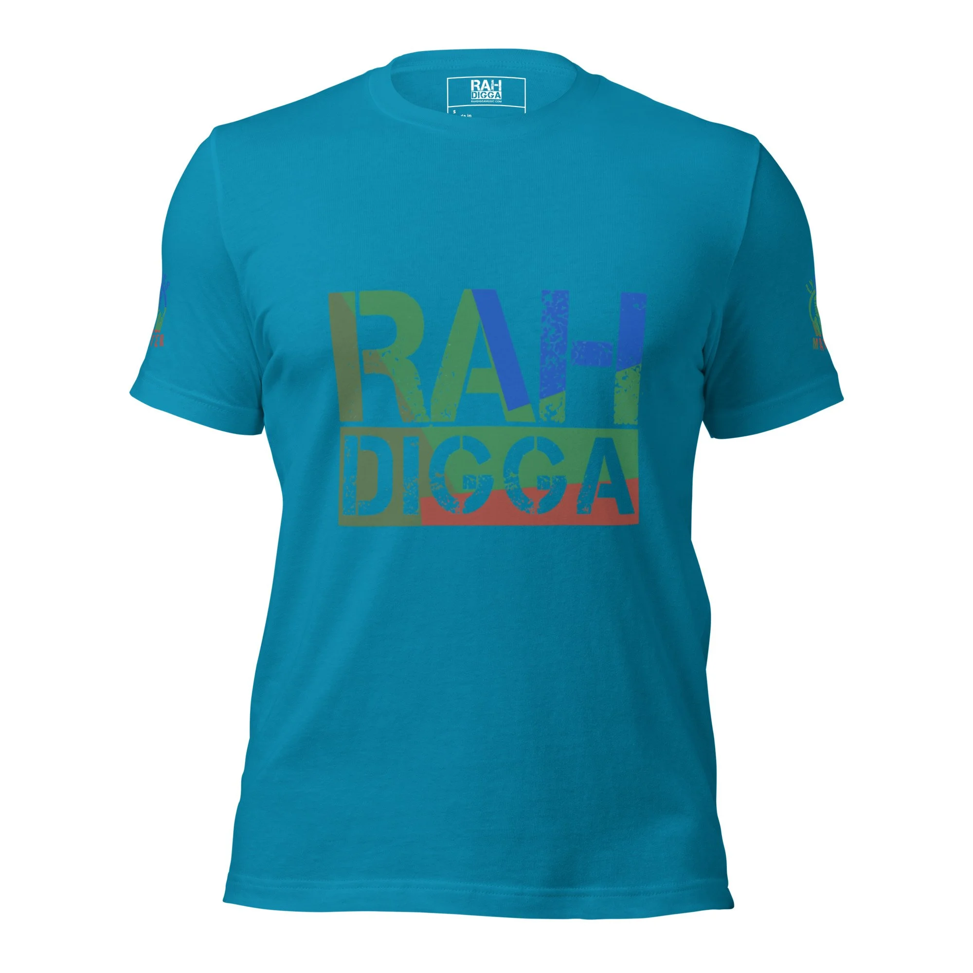 unisex-staple-t-shirt-aqua-front-692b1620758ea.jpg