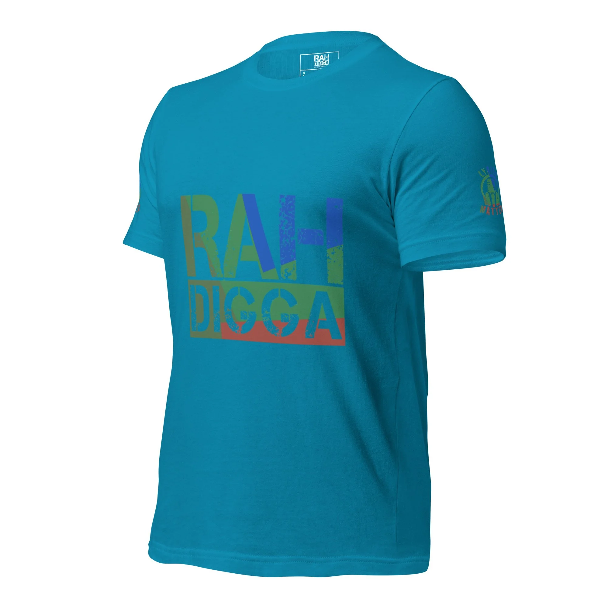 unisex-staple-t-shirt-aqua-left-front-692b16209fe99.jpg