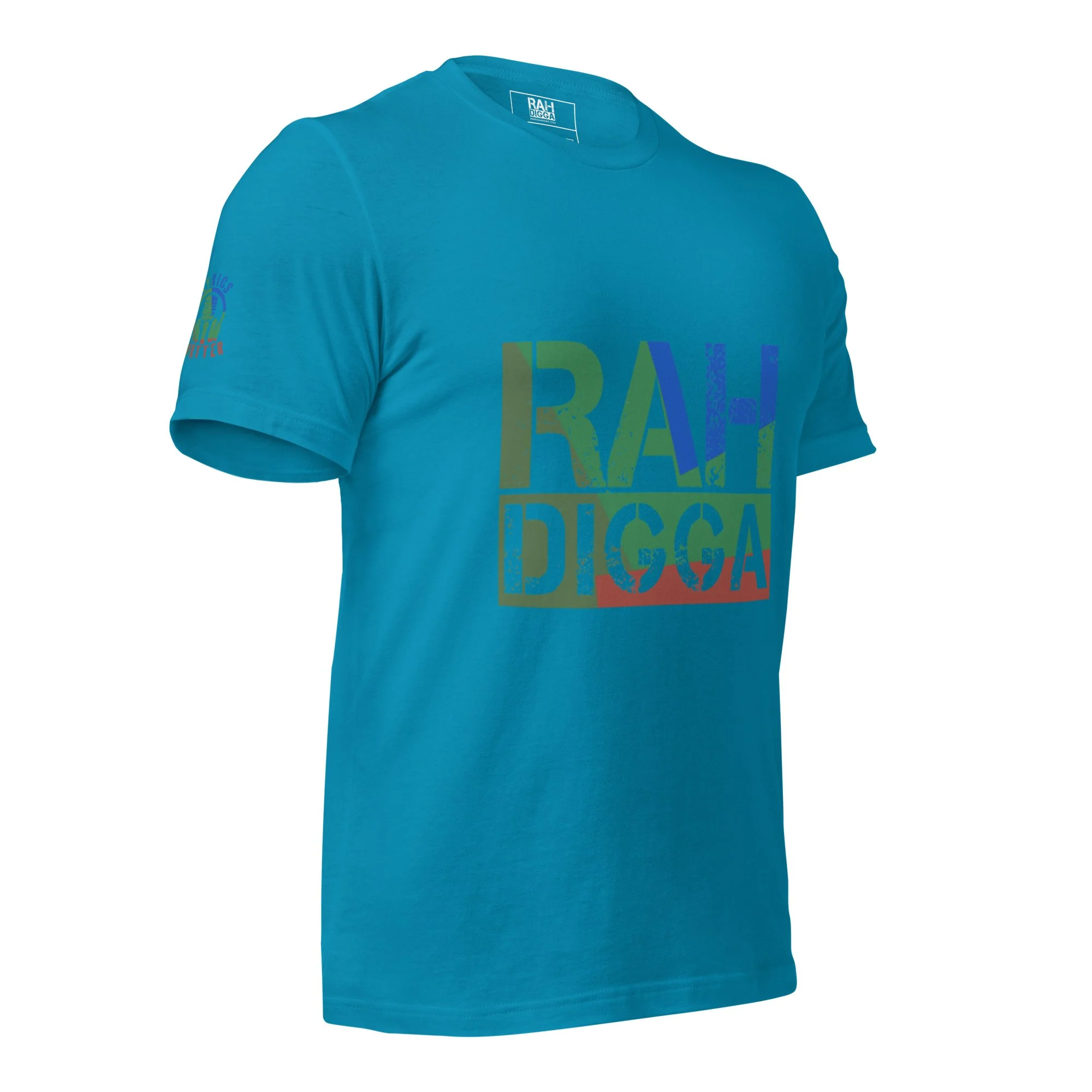 unisex-staple-t-shirt-aqua-right-front-692b1620c13be.jpg