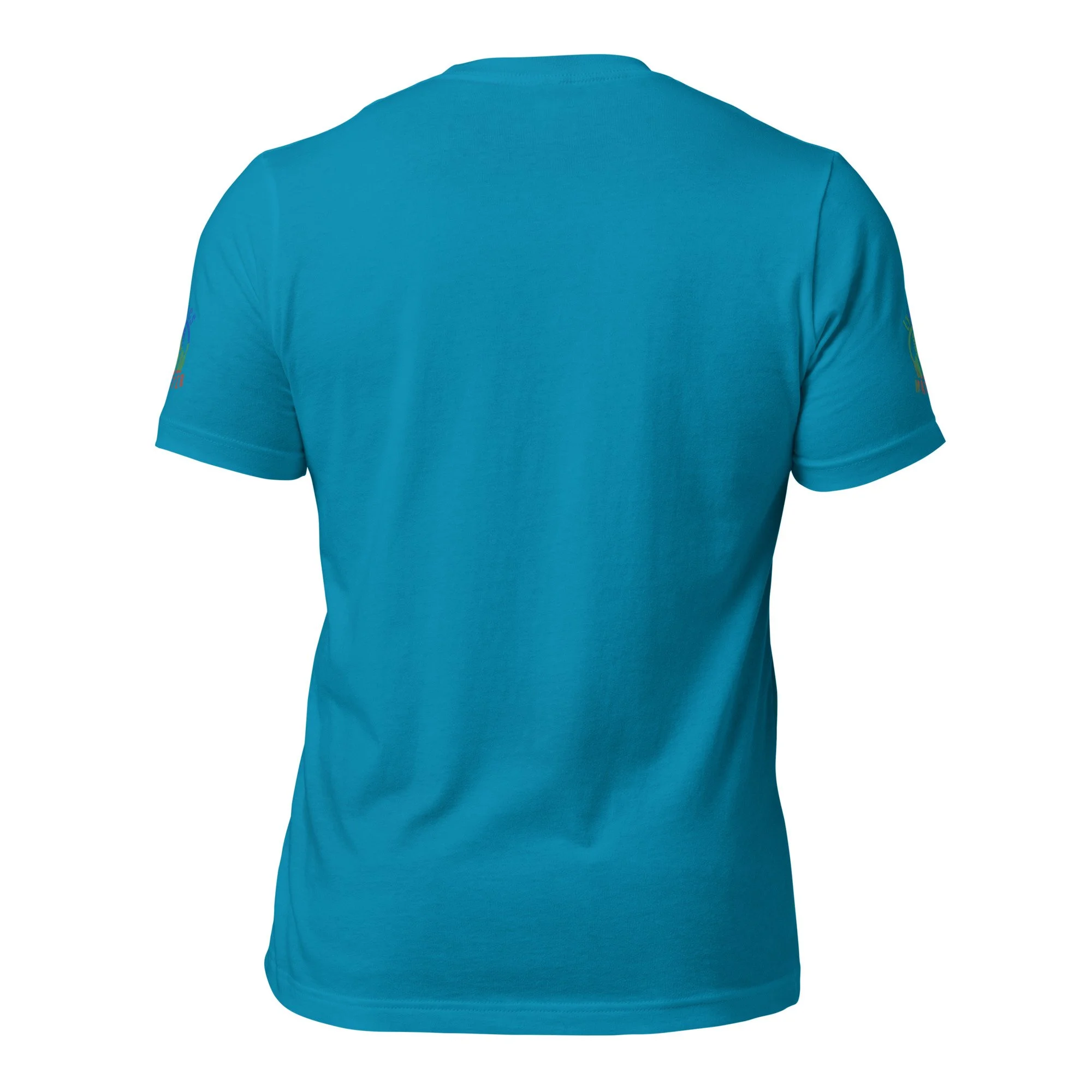 unisex-staple-t-shirt-aqua-back-692b1620e5f46.jpg