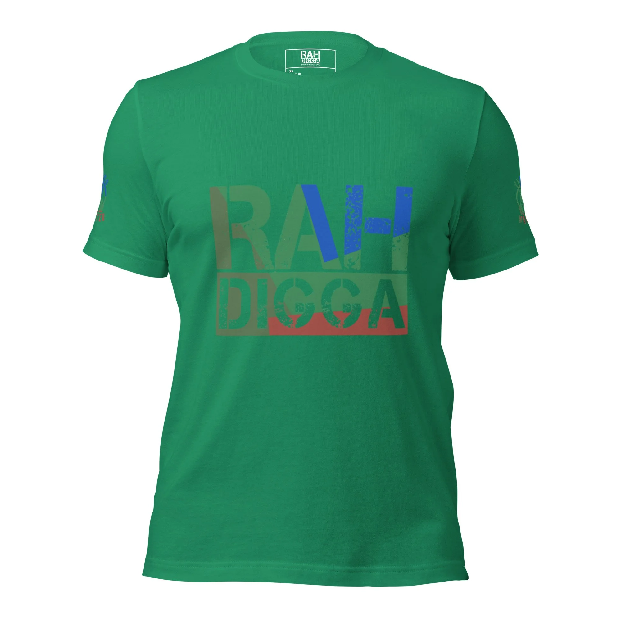 unisex-staple-t-shirt-kelly-front-692b16211f37a.jpg