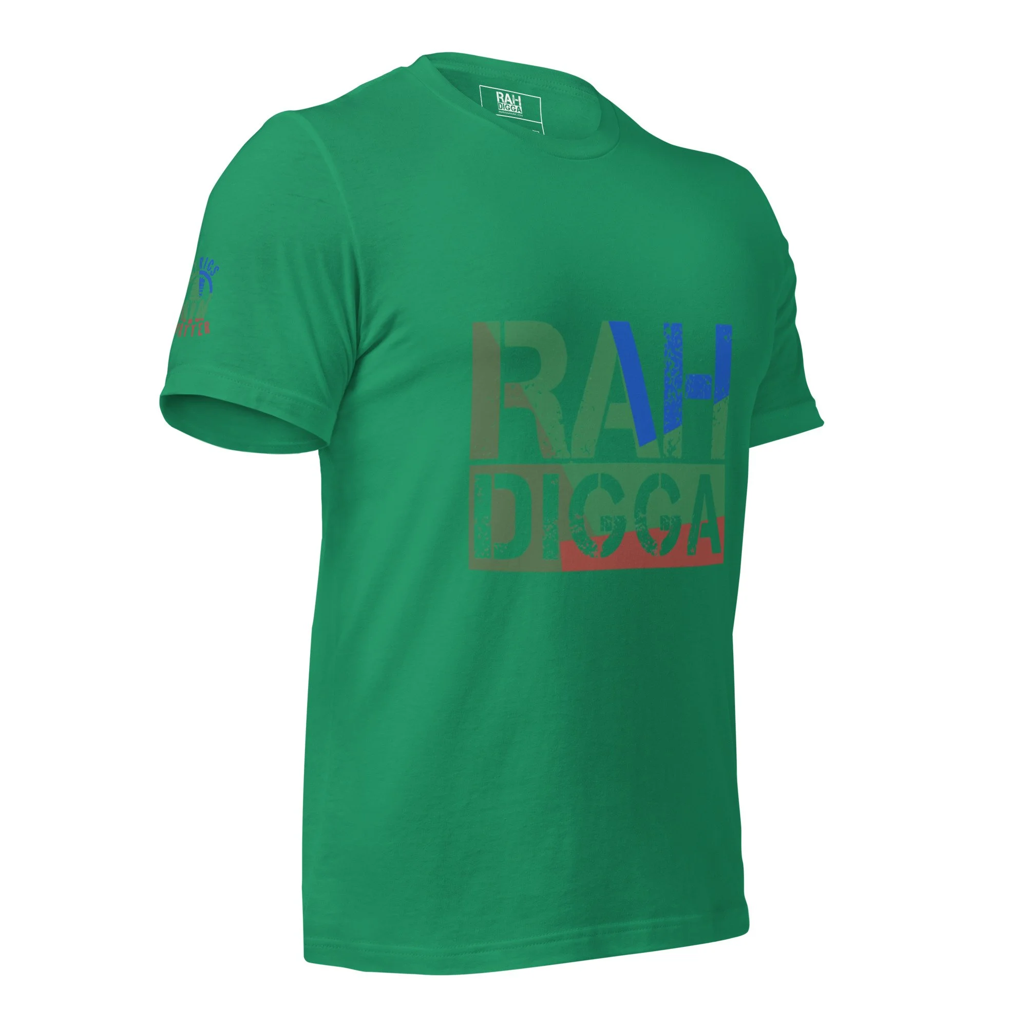 unisex-staple-t-shirt-kelly-right-front-692b1621620c6.jpg