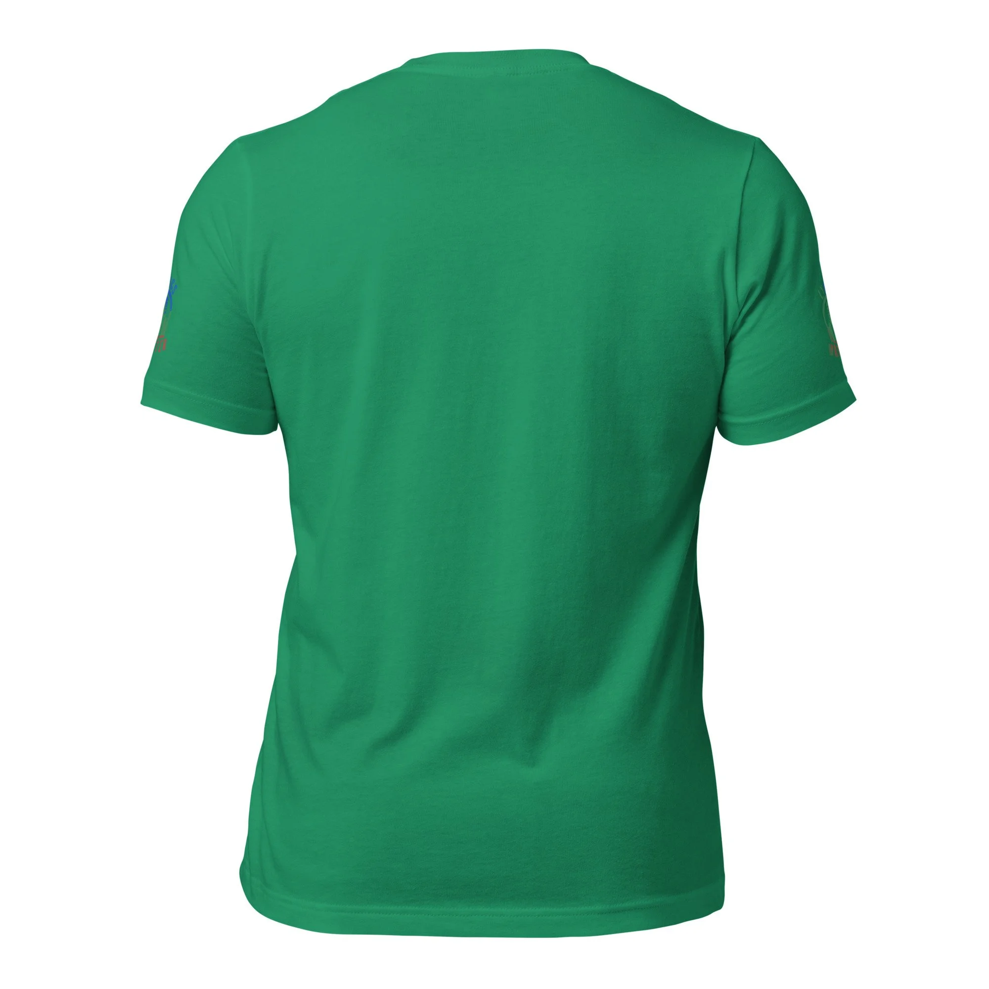 unisex-staple-t-shirt-kelly-back-692b162192a19.jpg