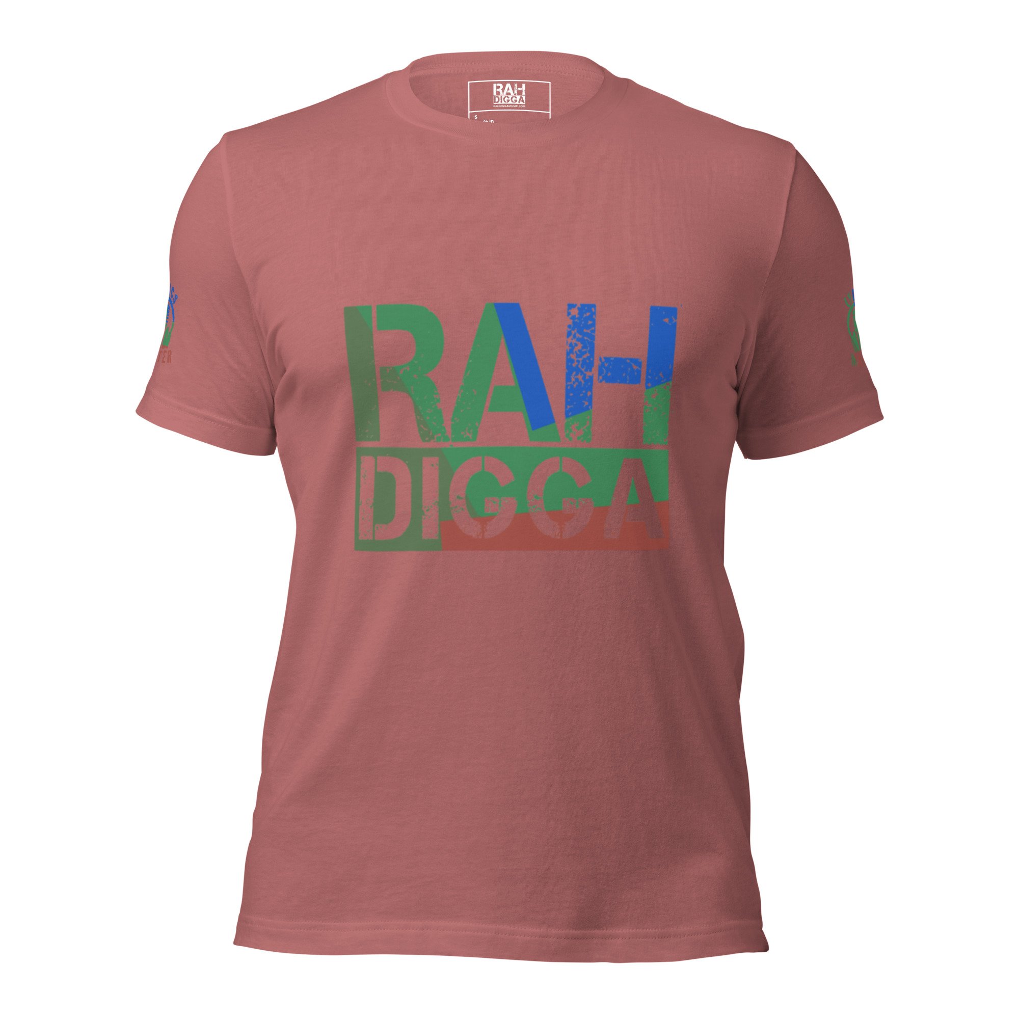 unisex-staple-t-shirt-mauve-front-692b1621b81b6.jpg