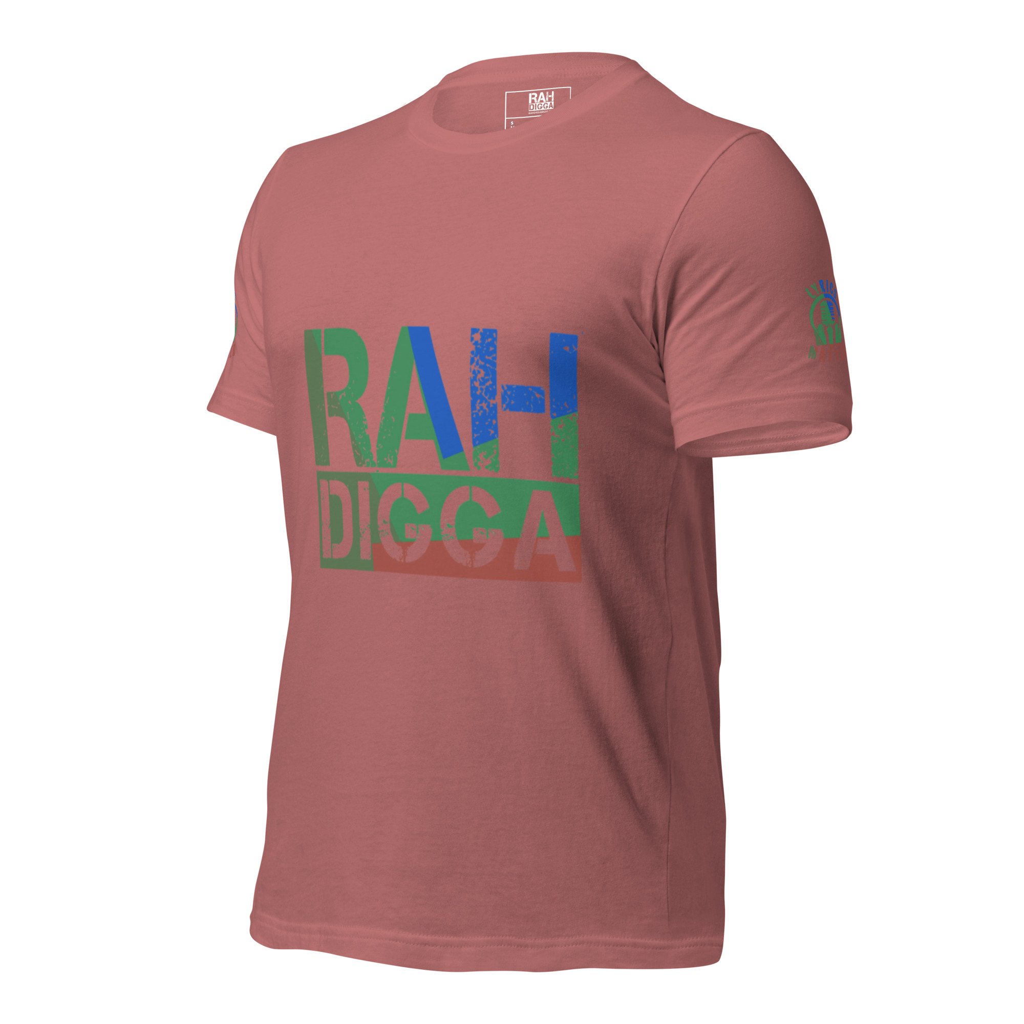 unisex-staple-t-shirt-mauve-left-front-692b1621eb4b6.jpg