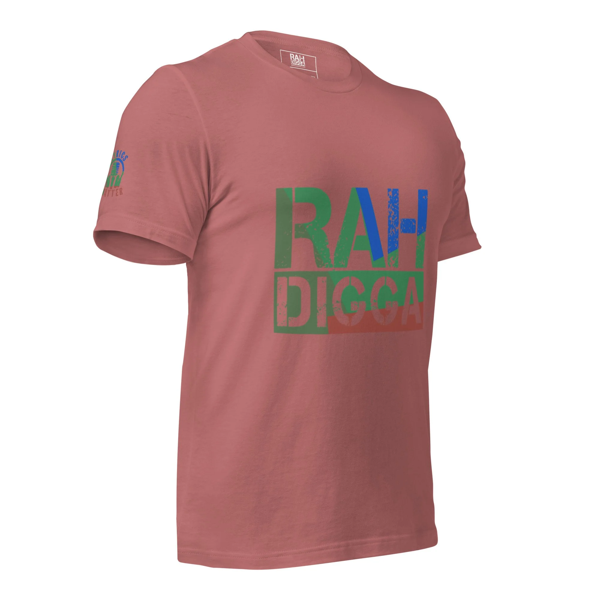 unisex-staple-t-shirt-mauve-right-front-692b162221fbf.jpg
