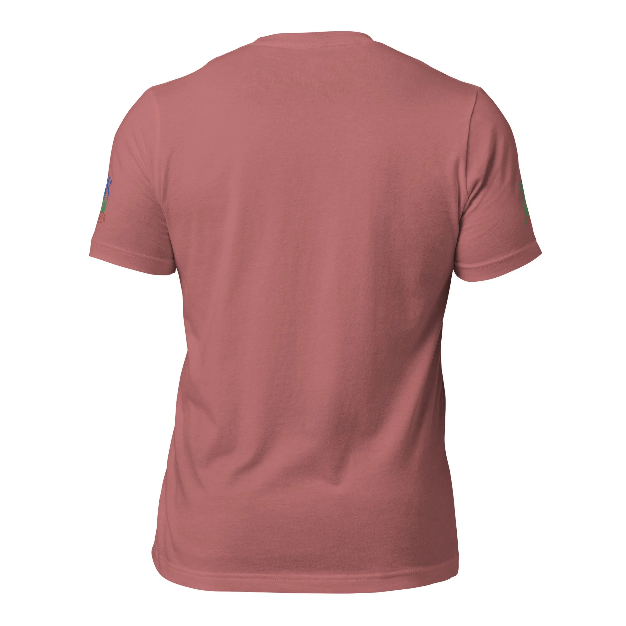 unisex-staple-t-shirt-mauve-back-692b16224a38b.jpg