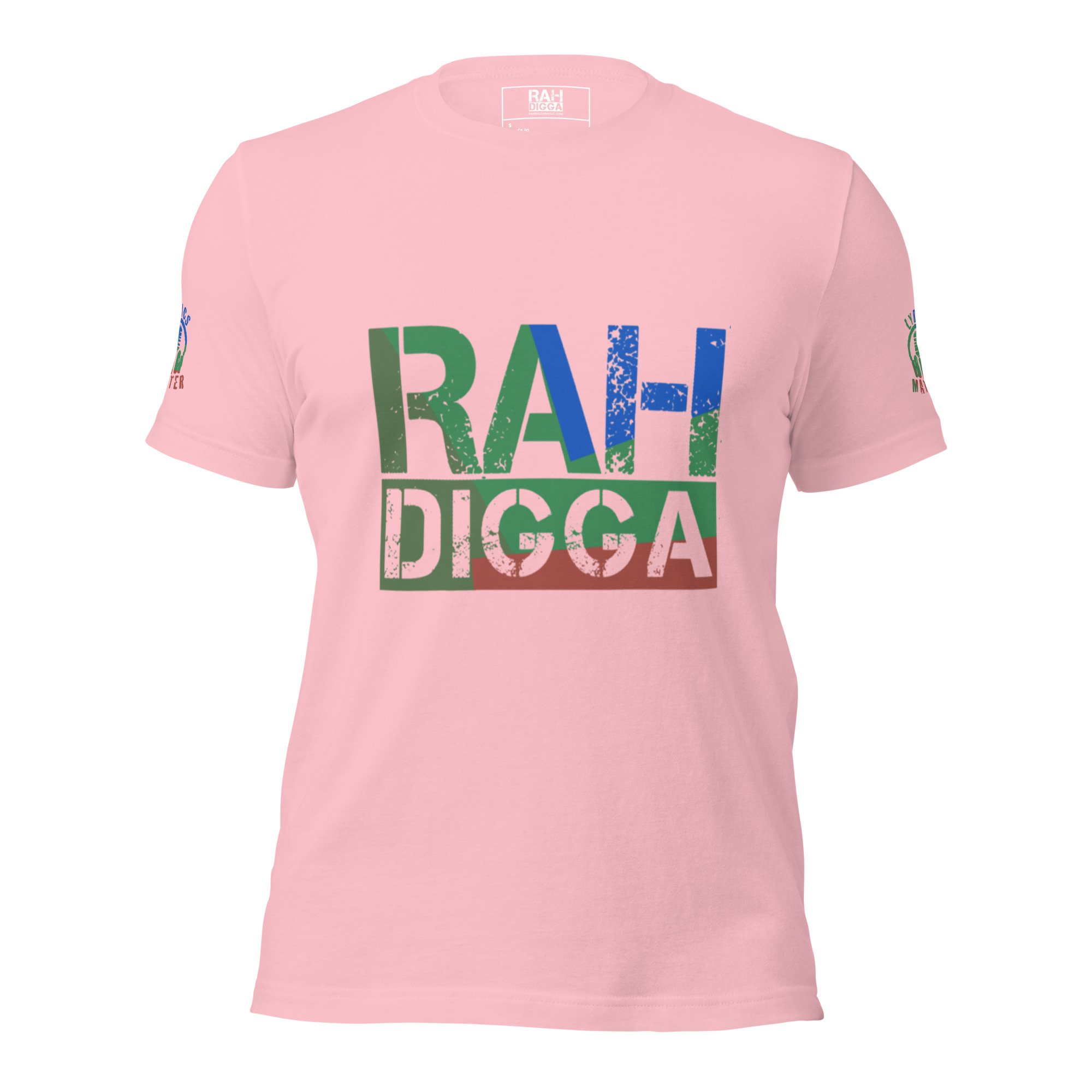 unisex-staple-t-shirt-pink-front-692b162273413.jpg