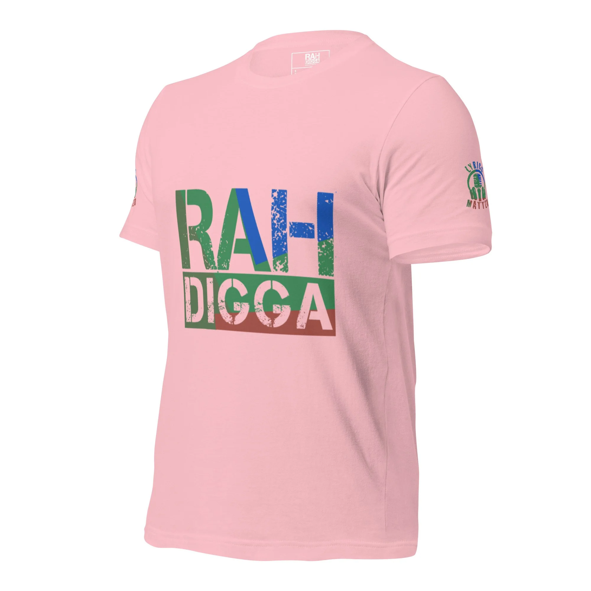 unisex-staple-t-shirt-pink-left-front-692b16229c0f0.jpg
