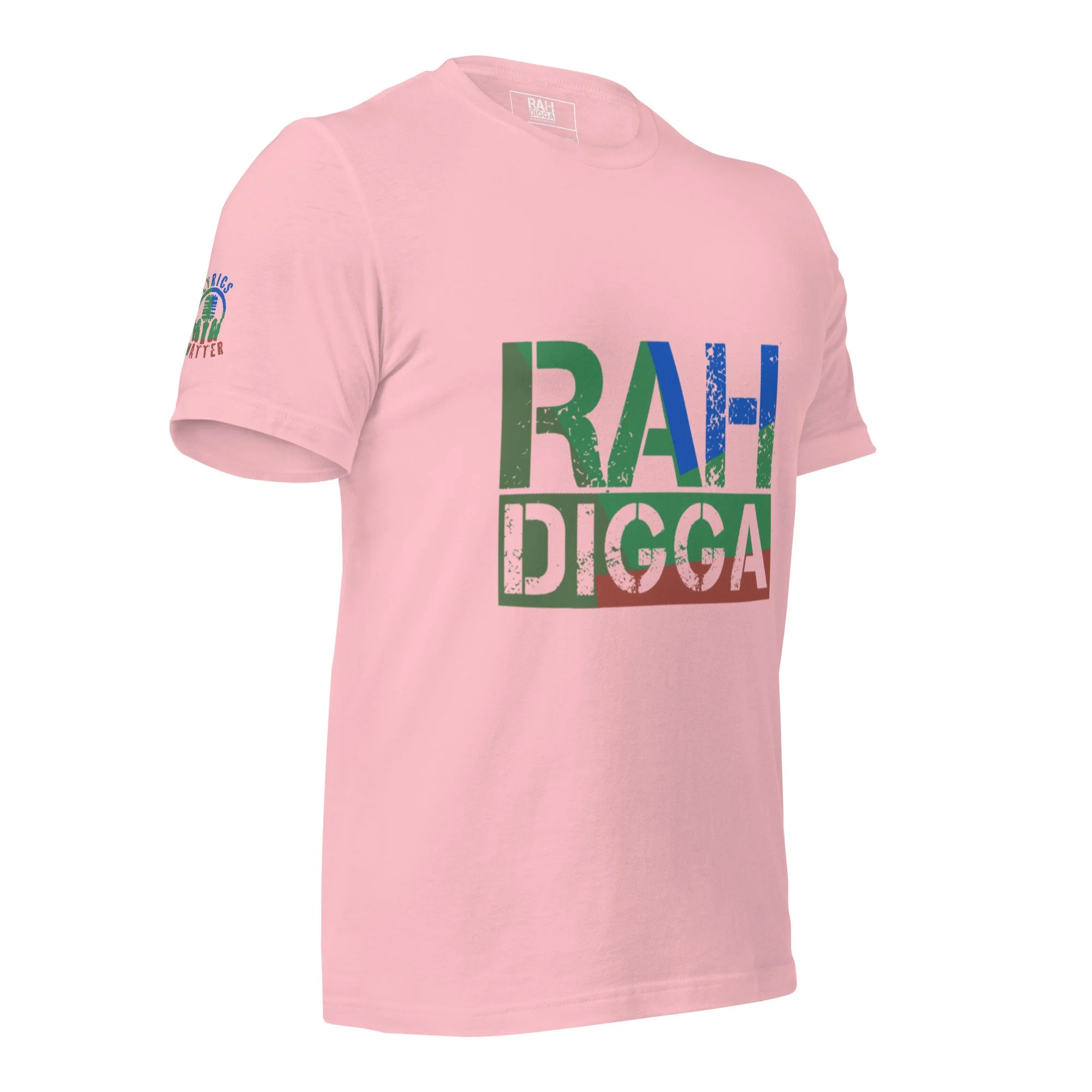 unisex-staple-t-shirt-pink-right-front-692b1622c14b1.jpg