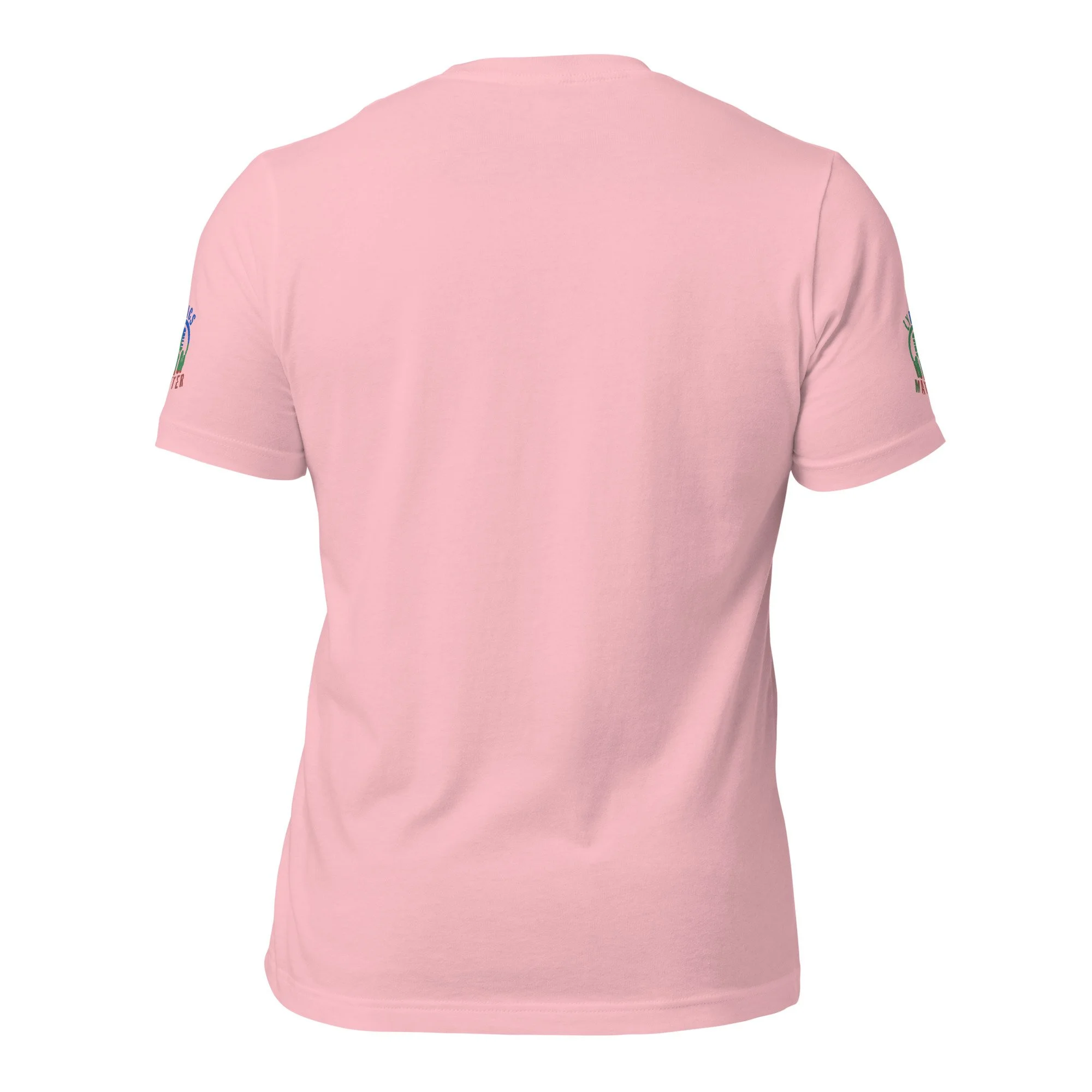 unisex-staple-t-shirt-pink-back-692b1622e8aaf.jpg