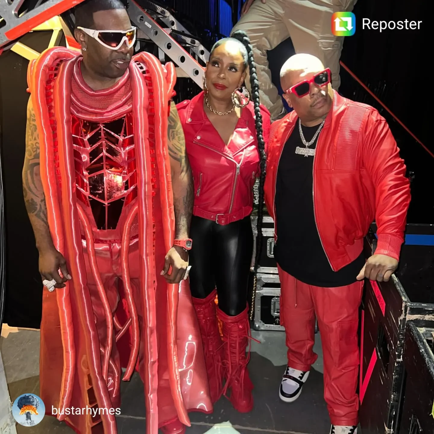 img_20240811_141743_488.webp