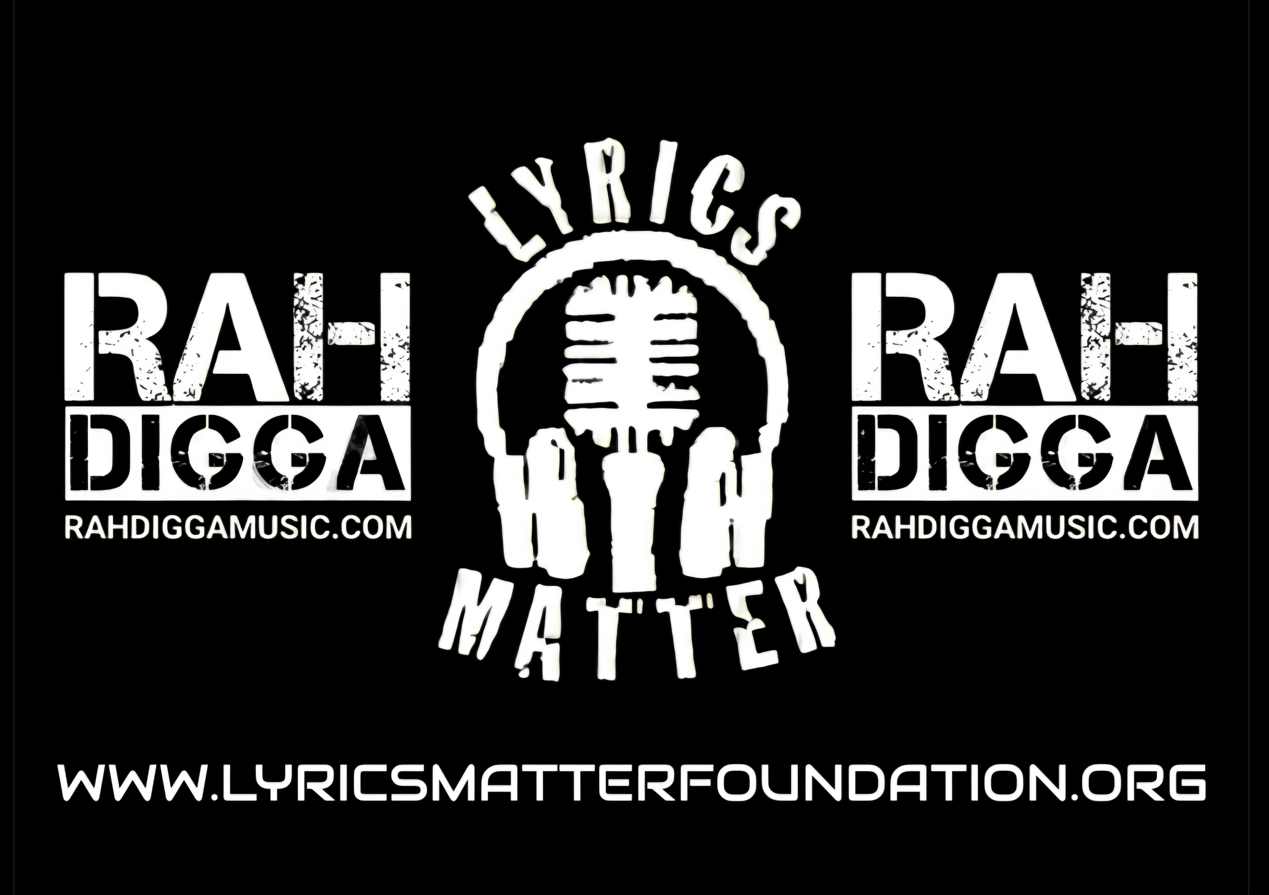 Lyrics Matter site logo.png