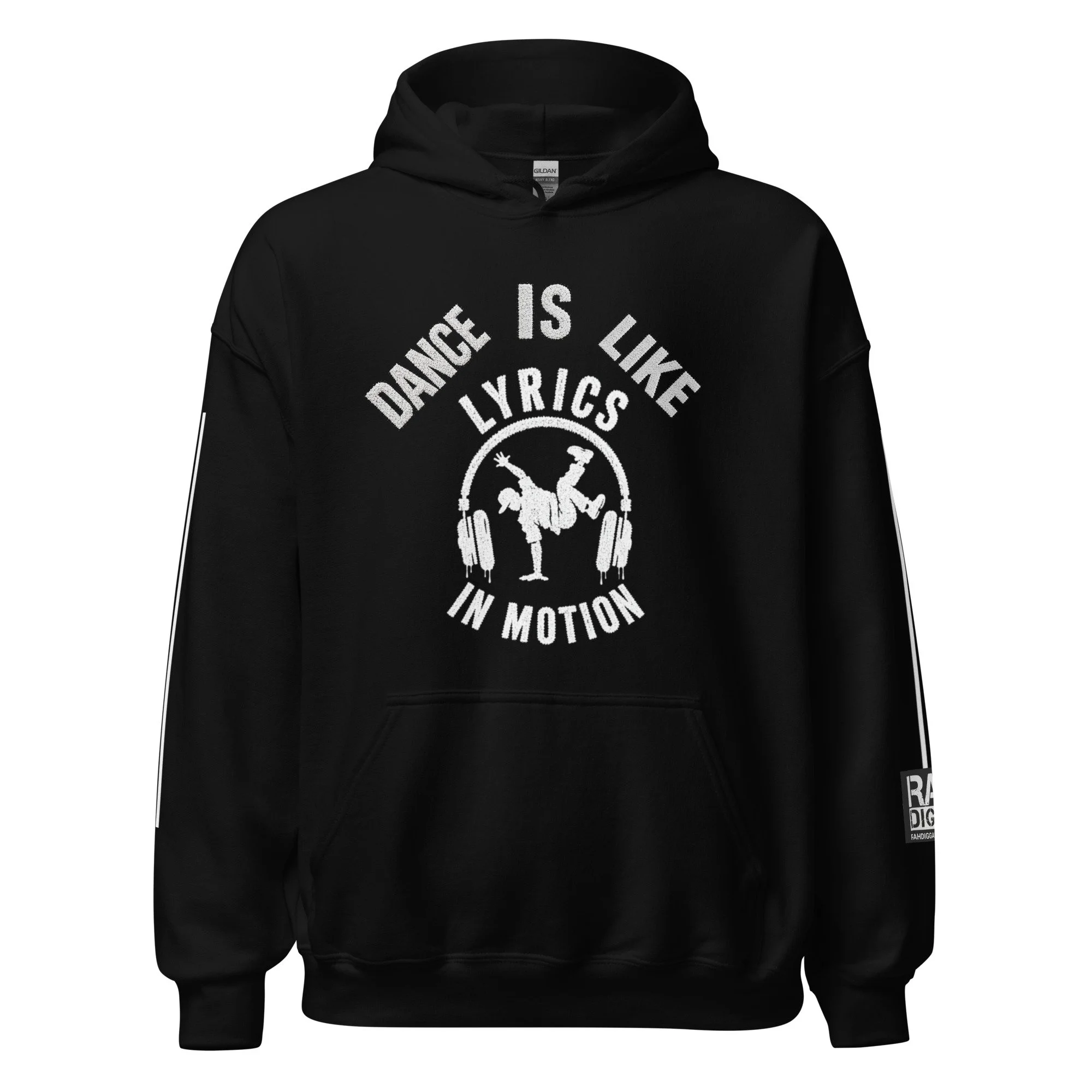 unisex-heavy-blend-hoodie-black-front-6a7d349cd8b8b.jpg
