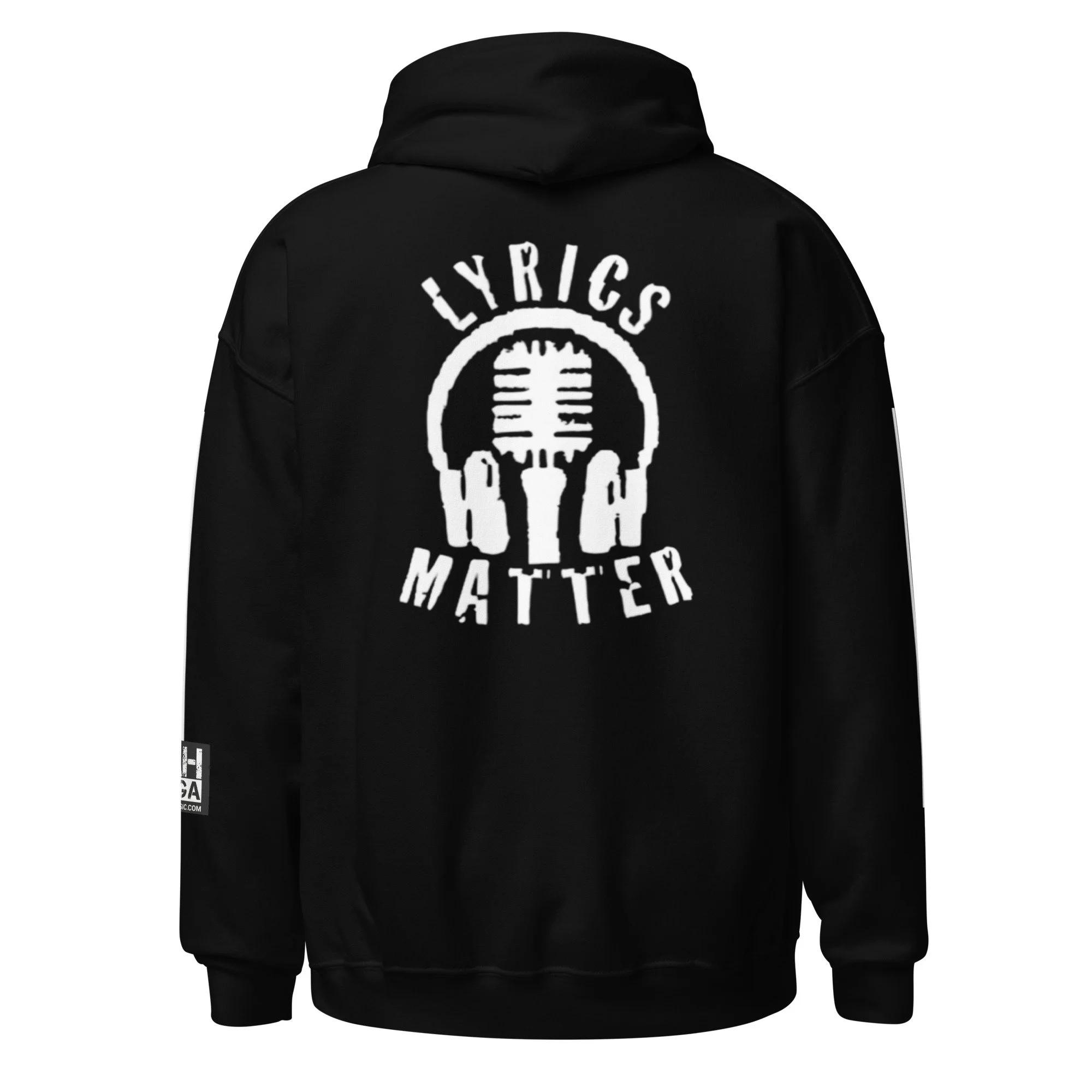 unisex-heavy-blend-hoodie-black-back-6a7d349cd9dfa.jpg