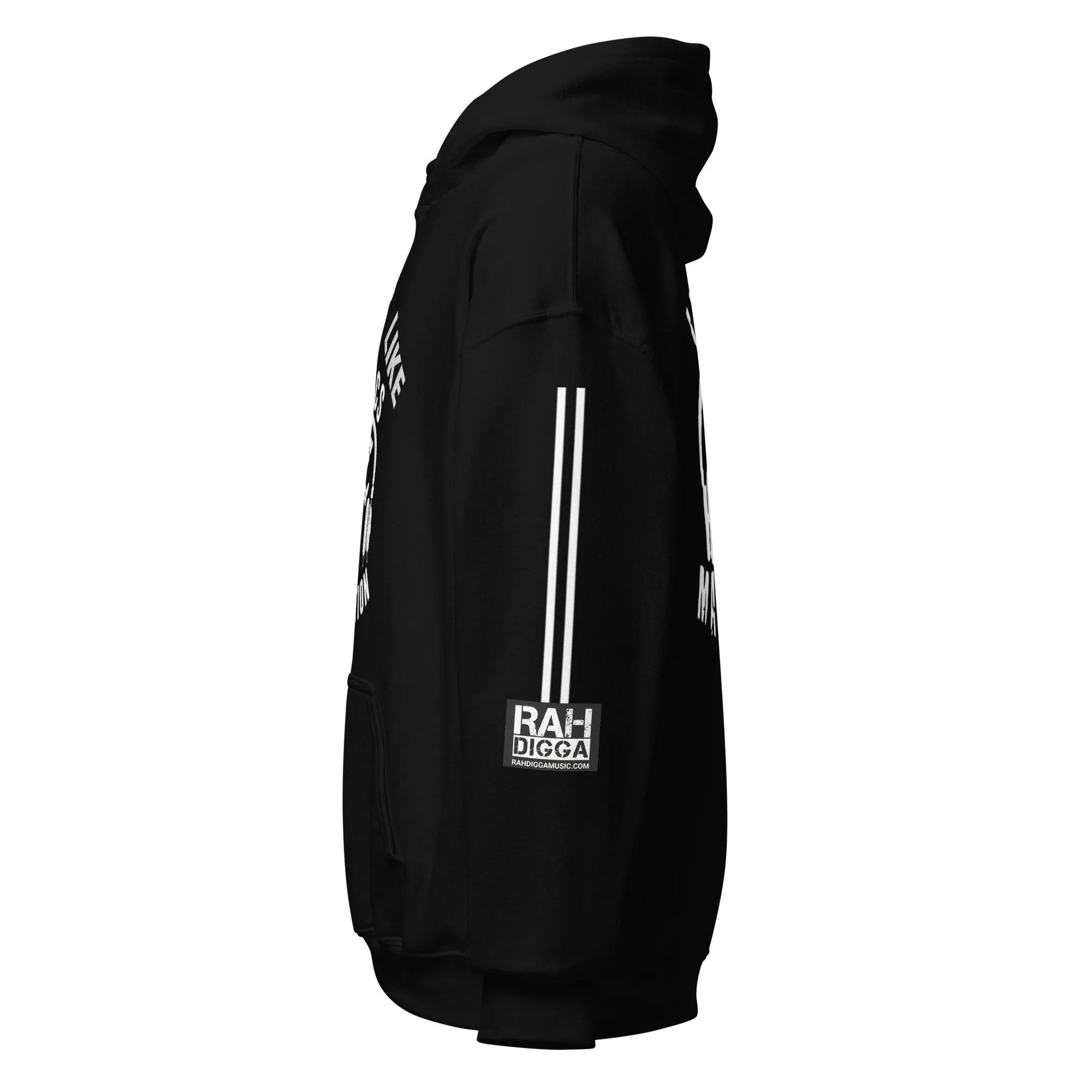 unisex-heavy-blend-hoodie-black-left-6a7d349cda6db.jpg