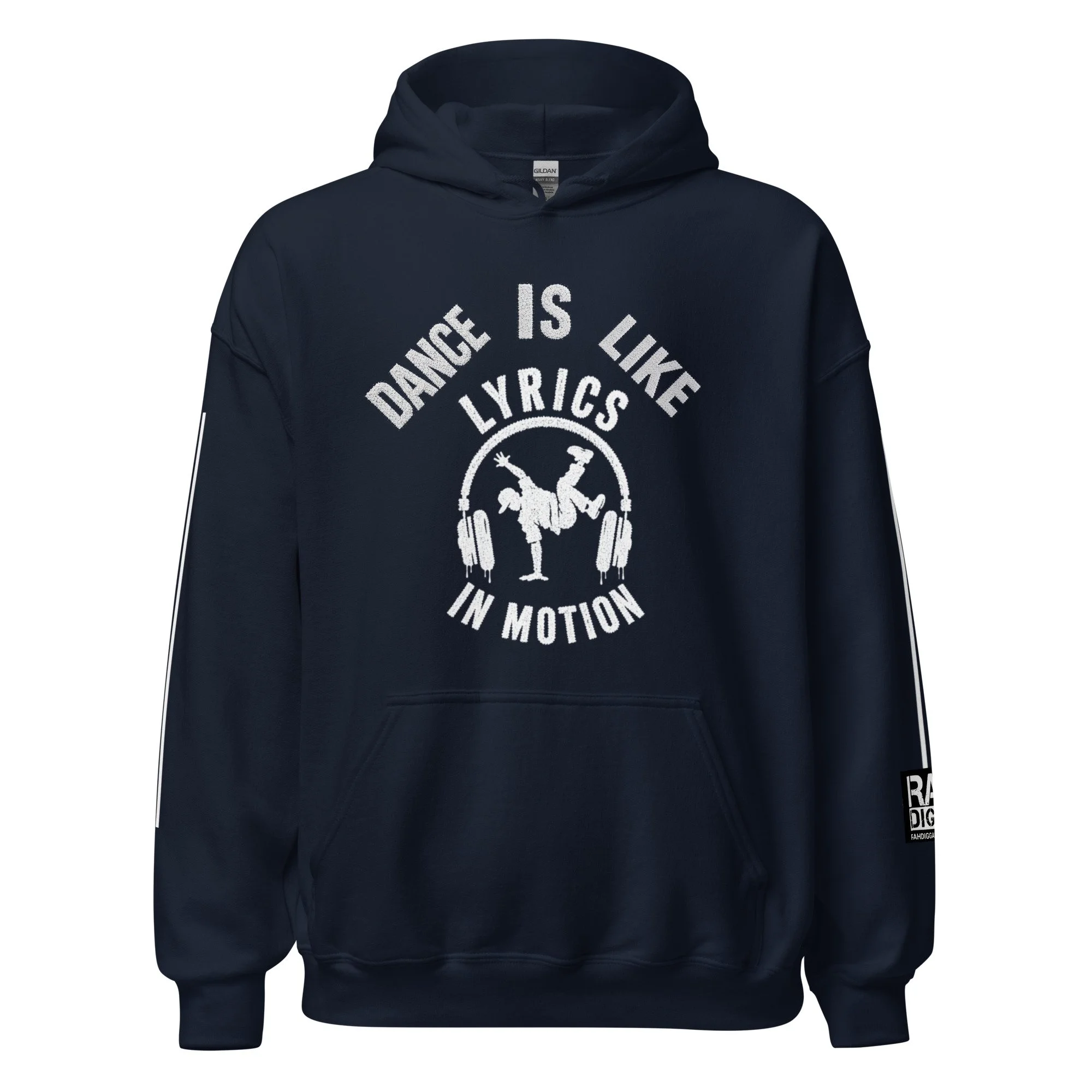 unisex-heavy-blend-hoodie-navy-front-6a7d349cd97be.jpg