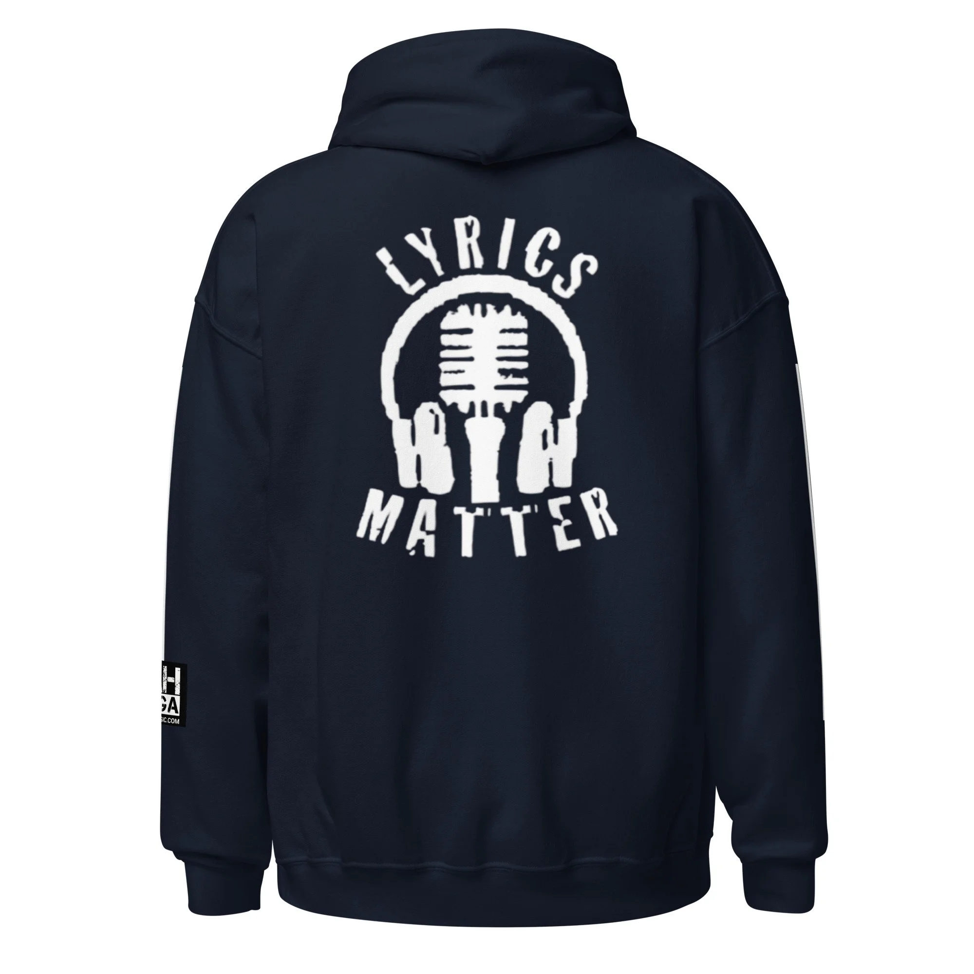 unisex-heavy-blend-hoodie-navy-back-6a7d349cda0a6.jpg