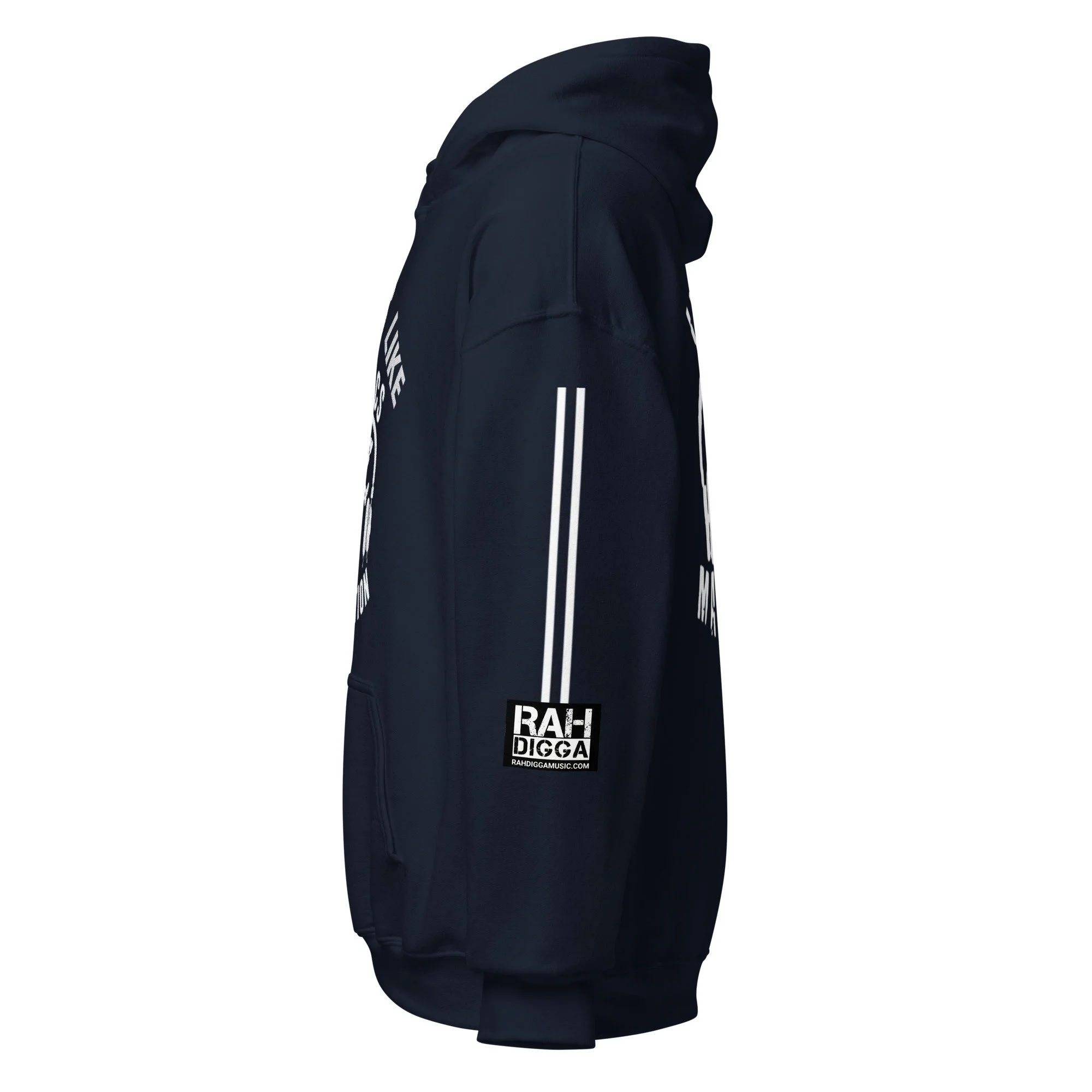 unisex-heavy-blend-hoodie-navy-left-6a7d349cda976.jpg