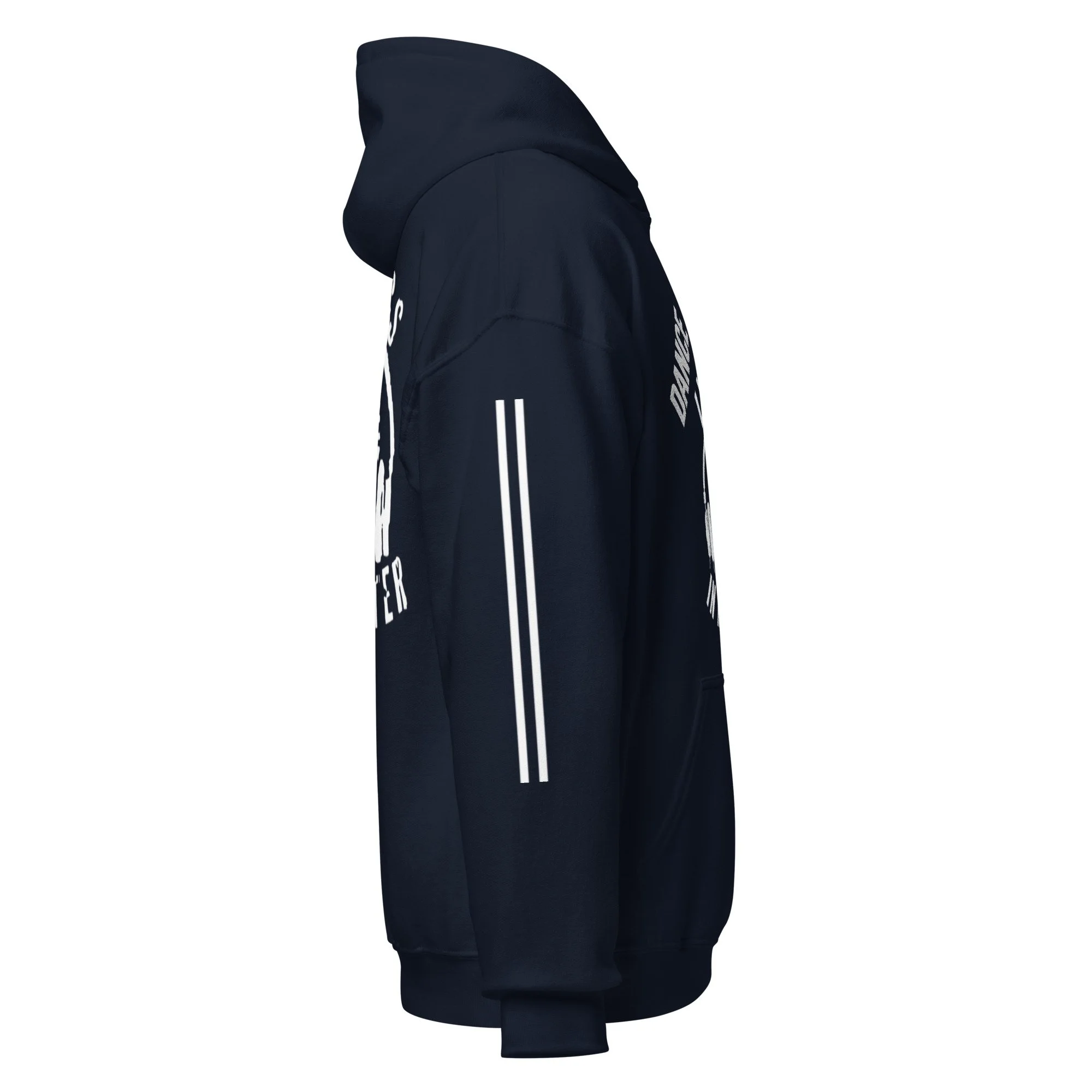 unisex-heavy-blend-hoodie-navy-right-6a7d349cdb1eb.jpg