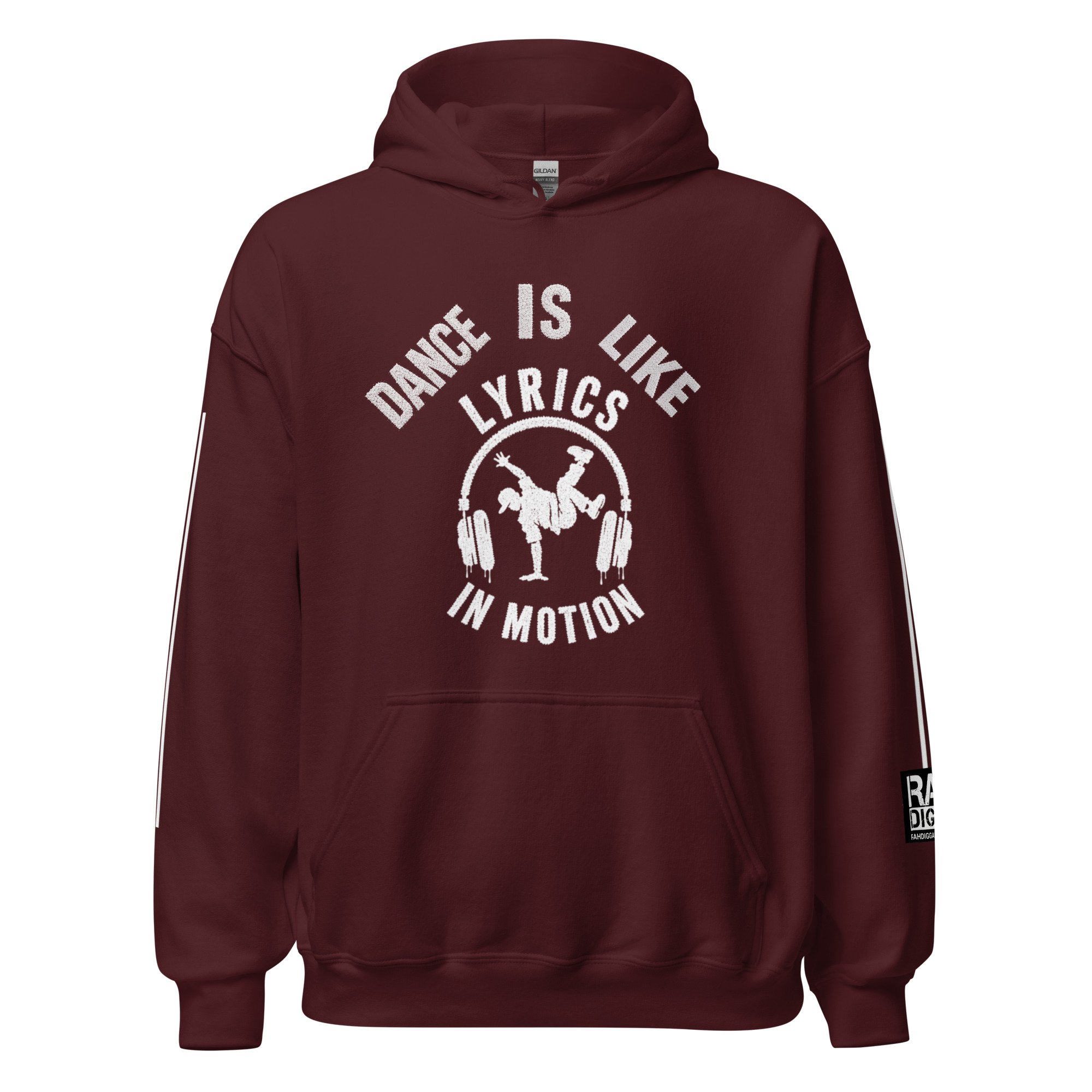 unisex-heavy-blend-hoodie-maroon-front-6a7d349cd9775.jpg