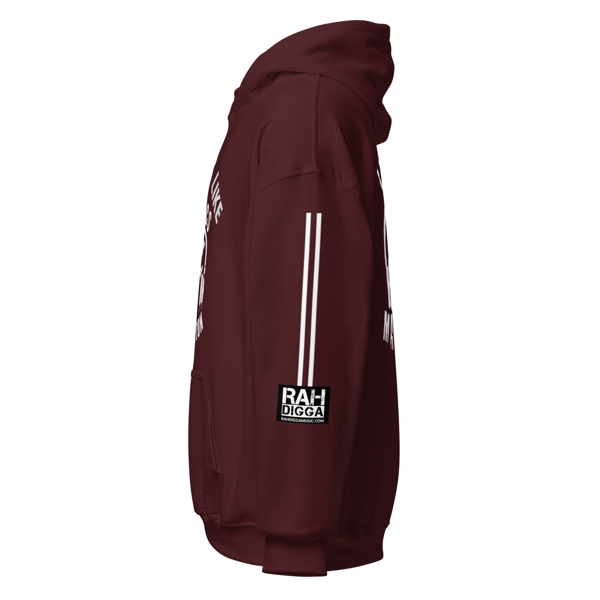 unisex-heavy-blend-hoodie-maroon-left-6a7d349cda930.jpg