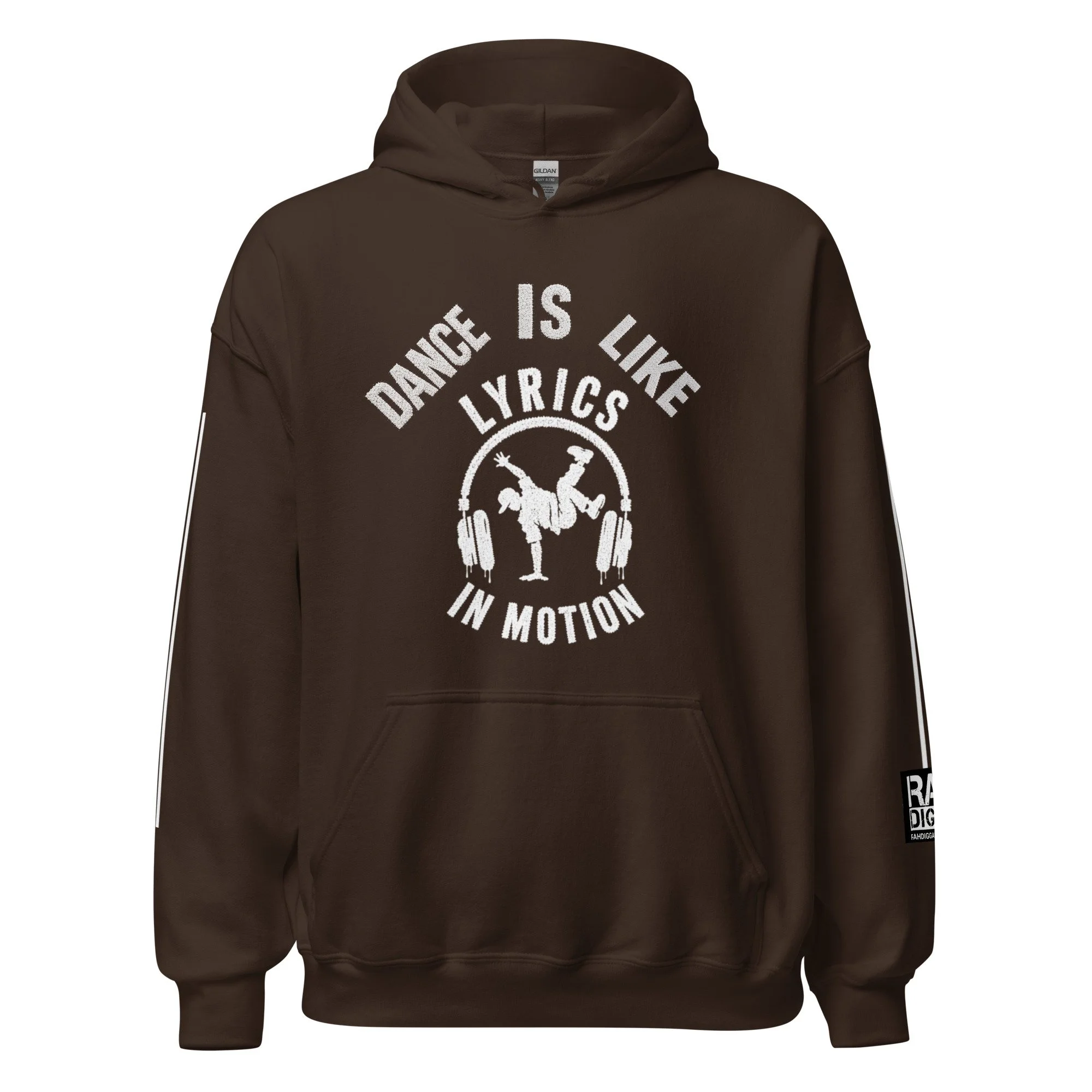unisex-heavy-blend-hoodie-dark-chocolate-front-6a7d349cd95a8.jpg