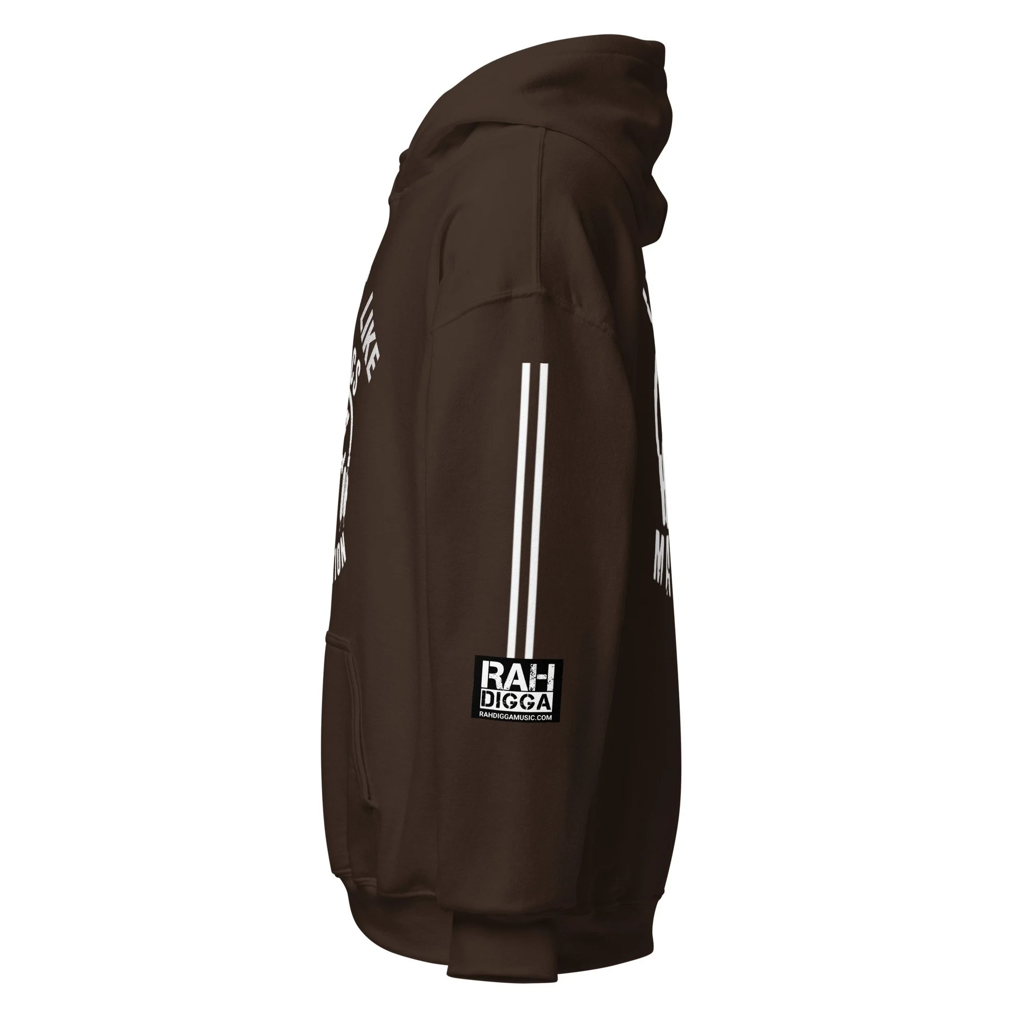unisex-heavy-blend-hoodie-dark-chocolate-left-6a7d349cda785.jpg