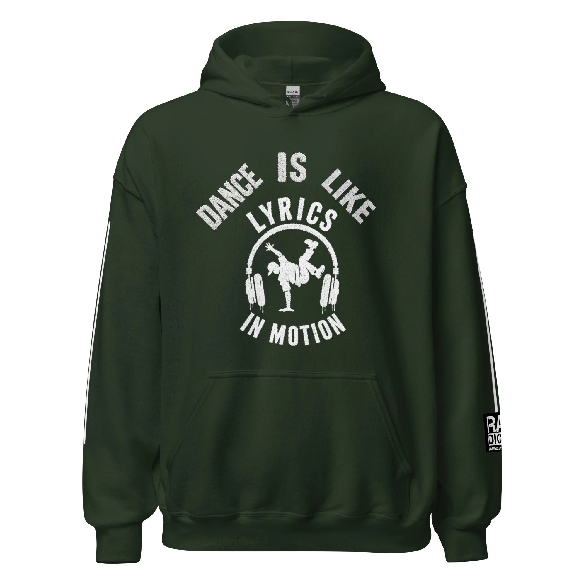 unisex-heavy-blend-hoodie-forest-green-front-6a7d349cd9642.jpg