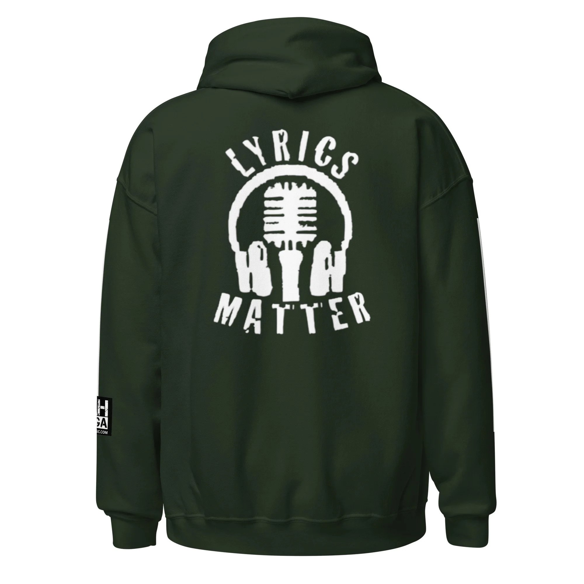 unisex-heavy-blend-hoodie-forest-green-back-6a7d349cd9f48.jpg