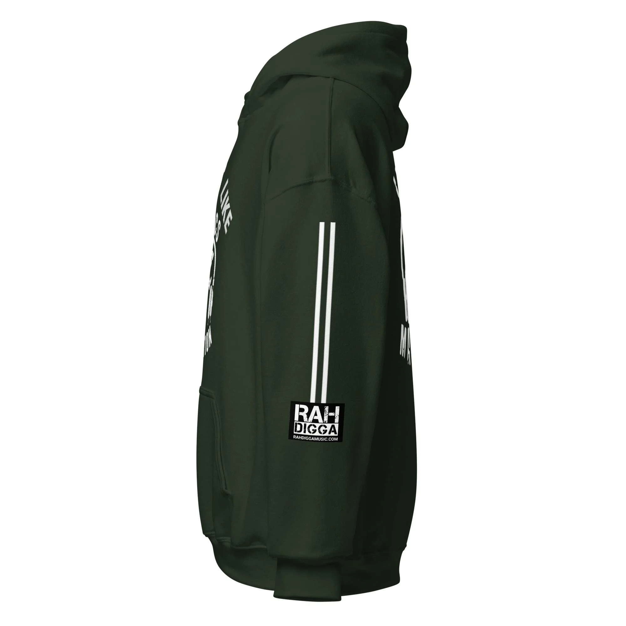 unisex-heavy-blend-hoodie-forest-green-left-6a7d349cda814.jpg
